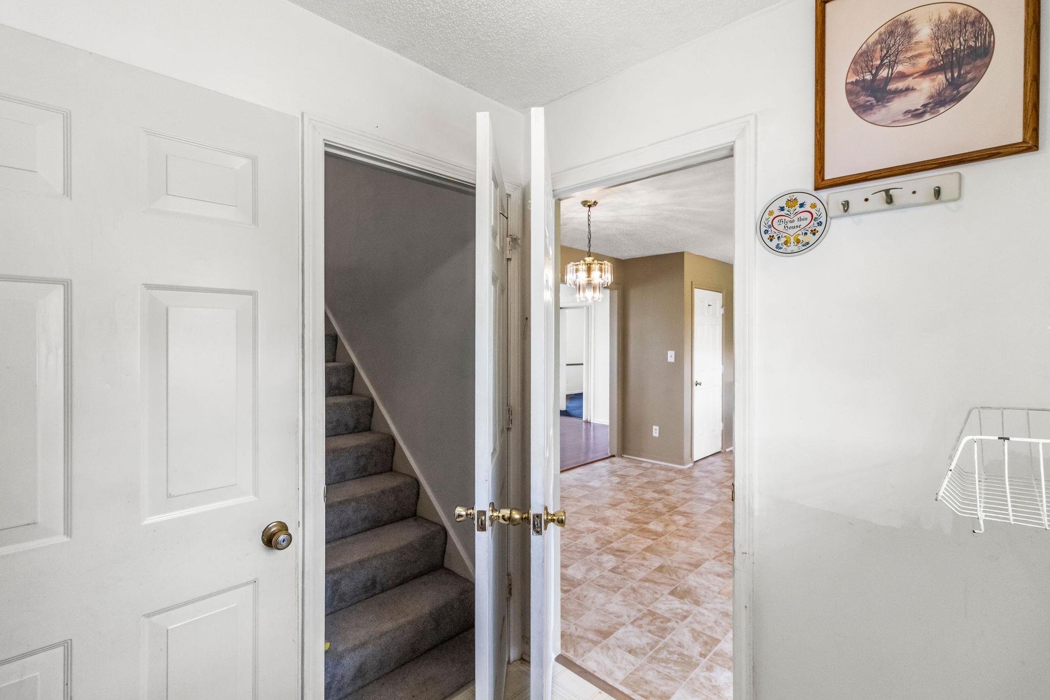 122 Hwy 34 Lot 20