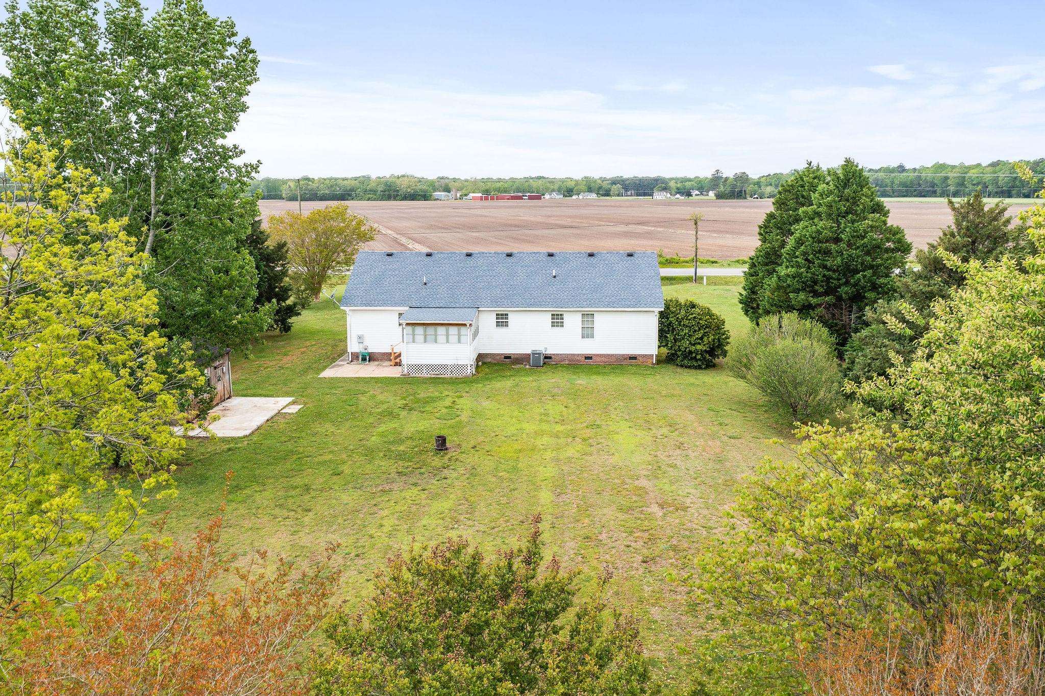 122 Hwy 34 Lot 20