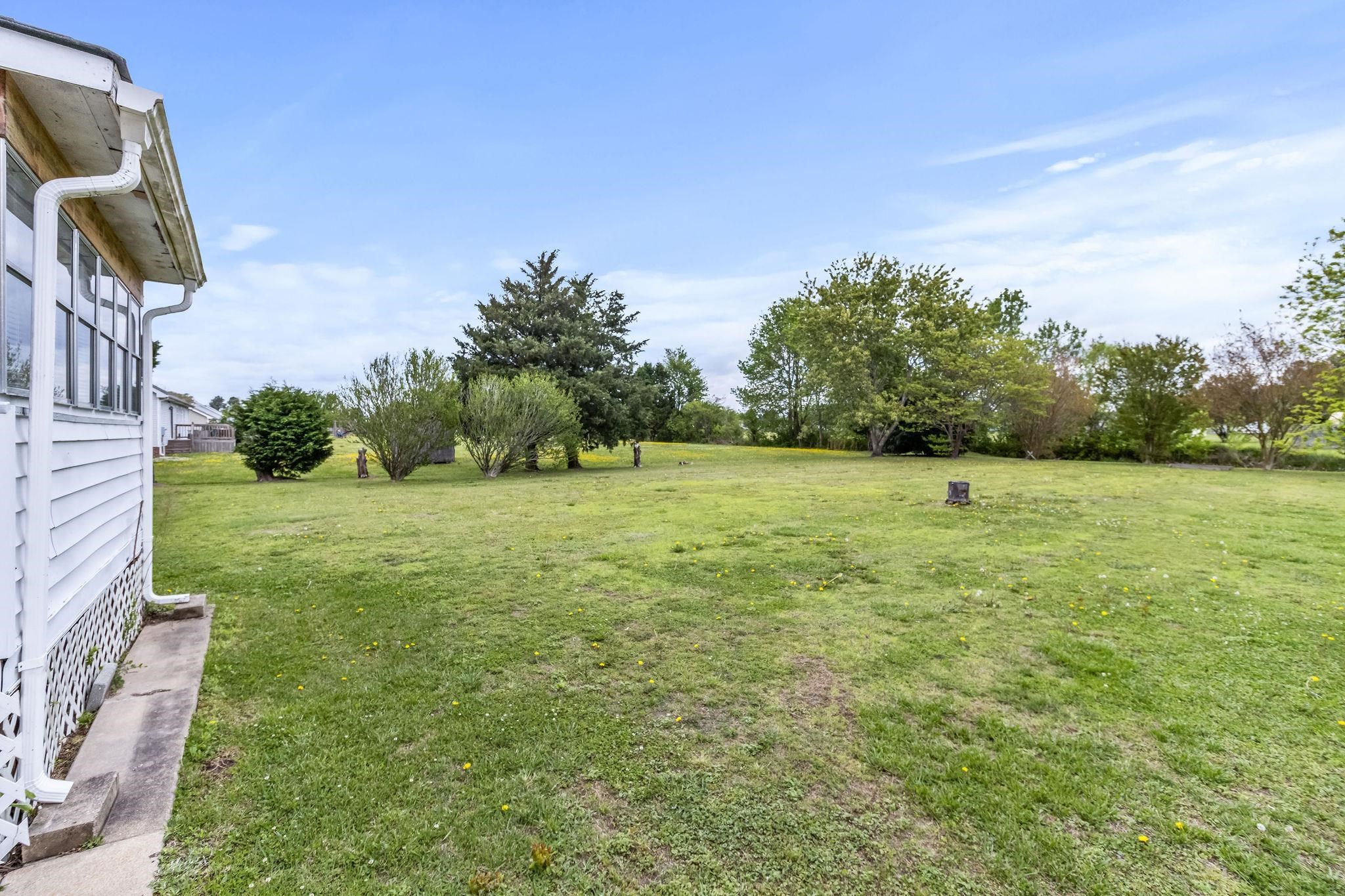 122 Hwy 34 Lot 20