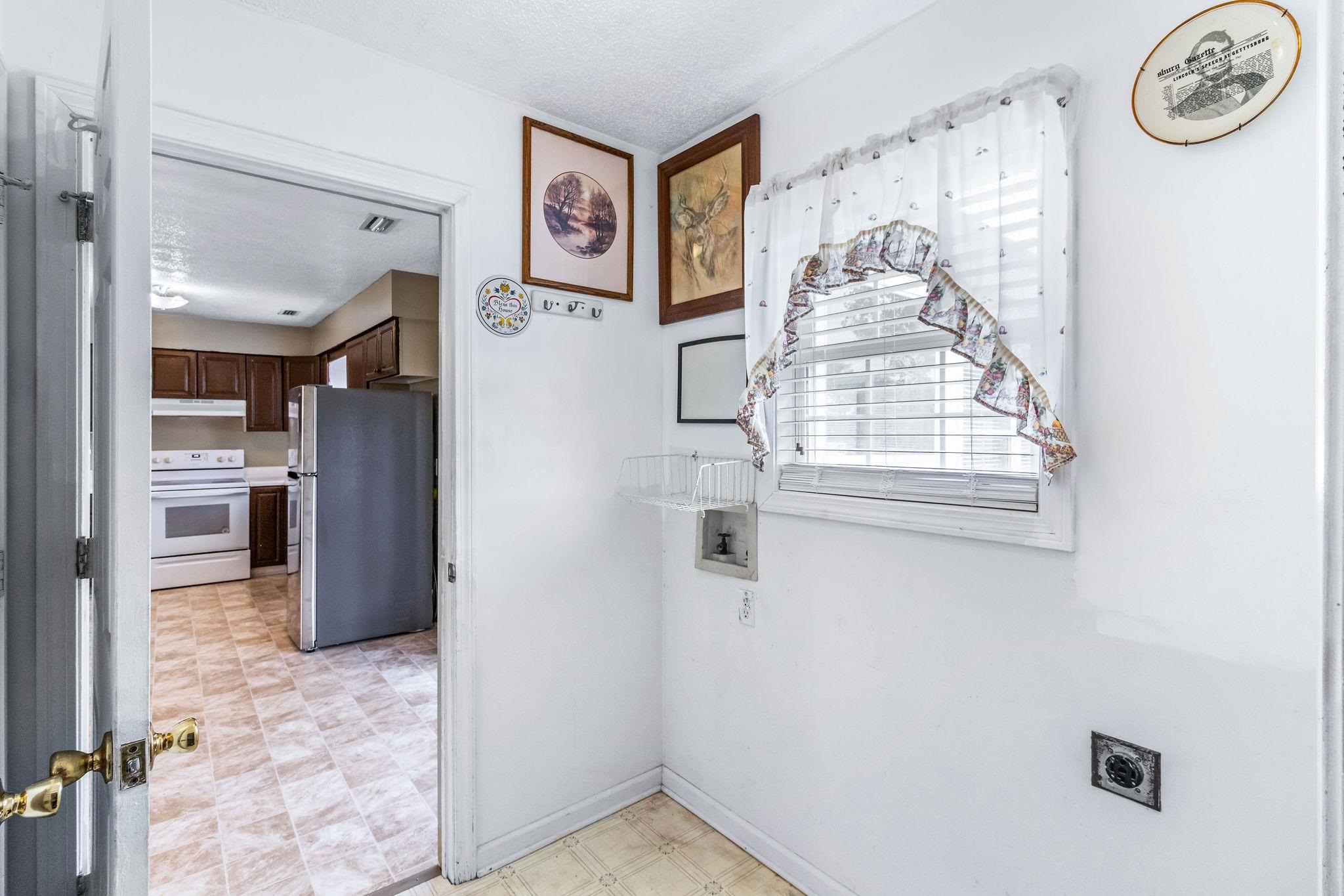 122 Hwy 34 Lot 20