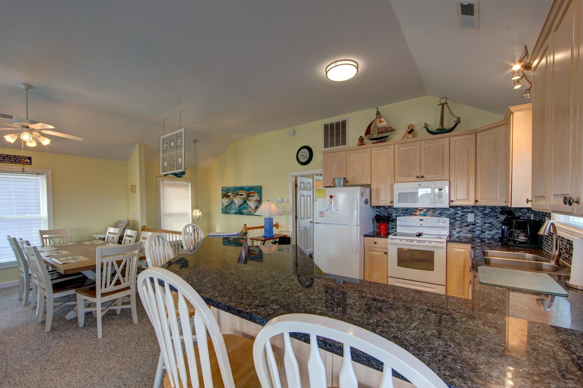 7207 S Croatan Highway Lot 28