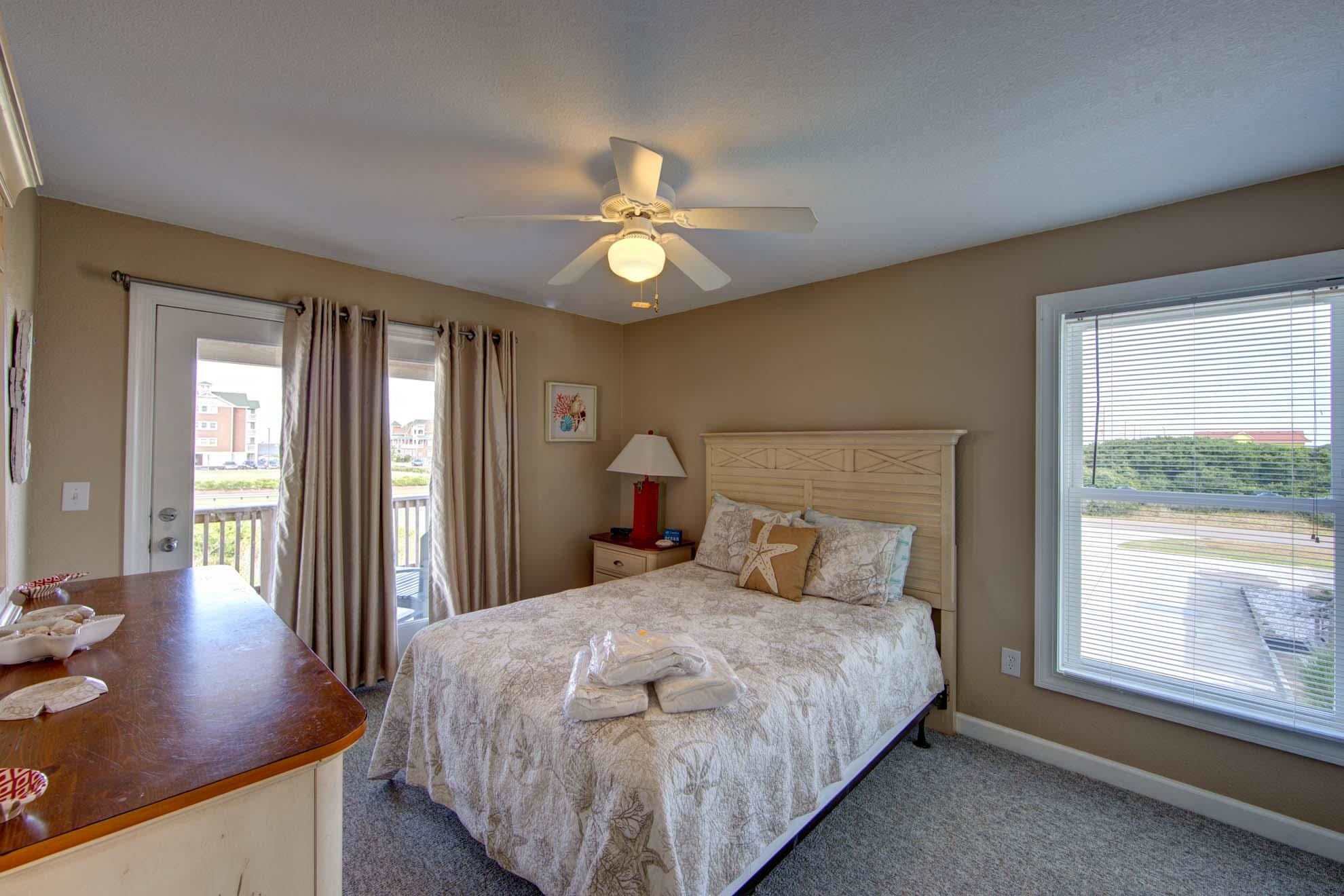 7207 S Croatan Highway Lot 28