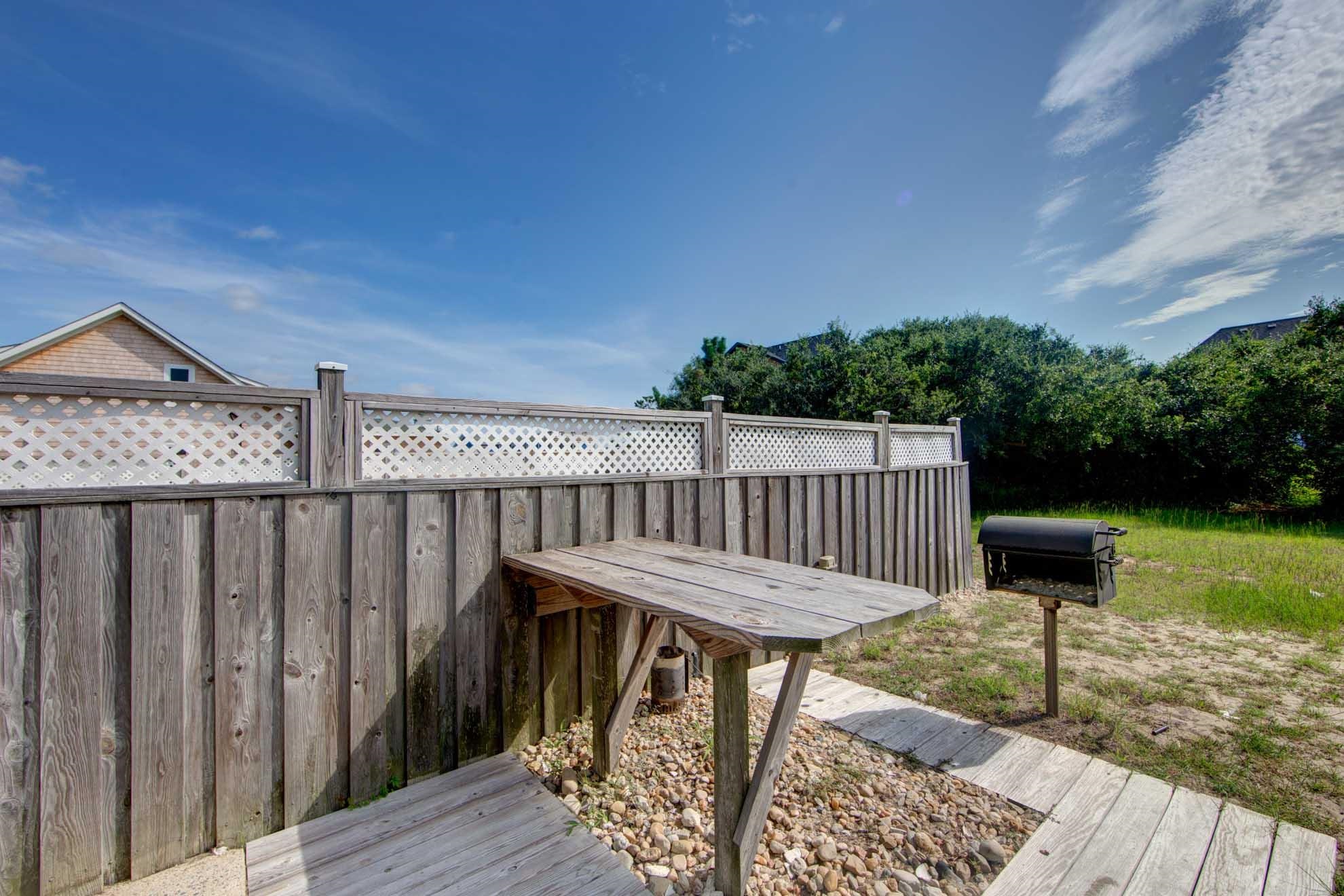 7207 S Croatan Highway Lot 28