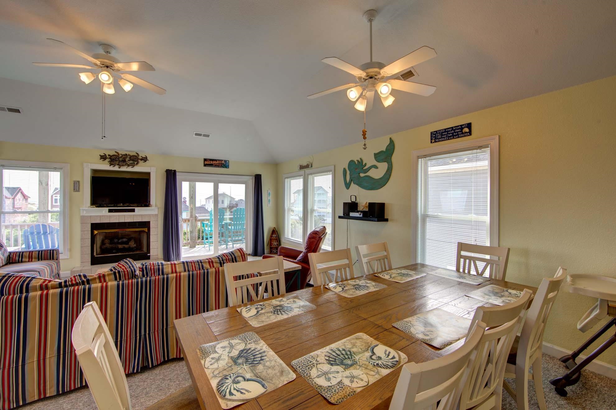 7207 S Croatan Highway Lot 28