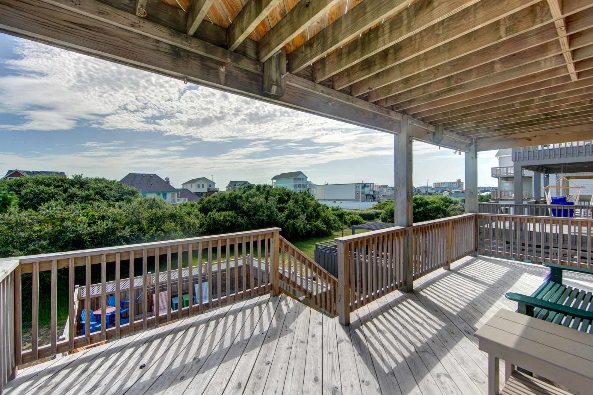 7207 S Croatan Highway Lot 28