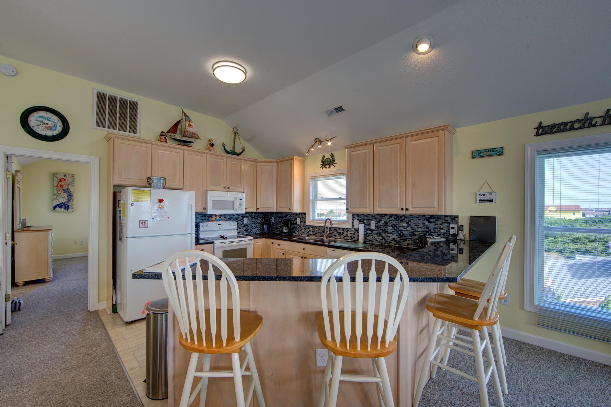 7207 S Croatan Highway Lot 28