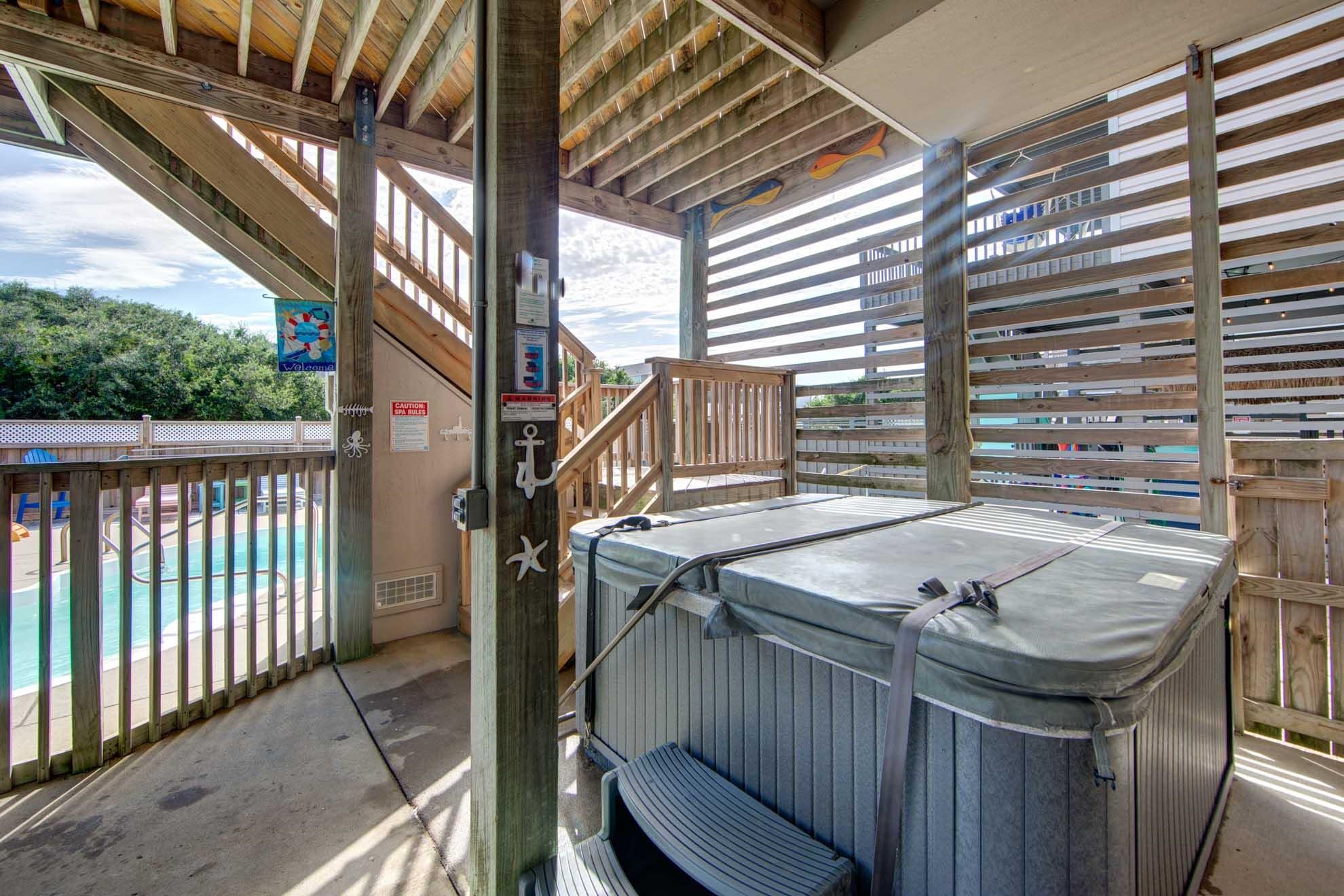 7207 S Croatan Highway Lot 28