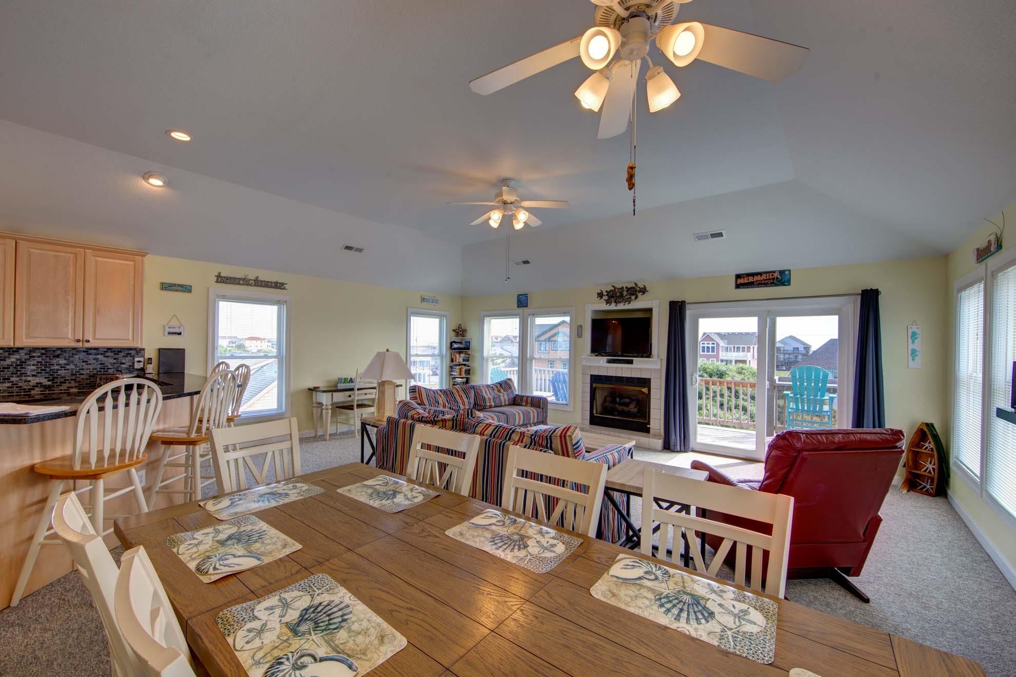 7207 S Croatan Highway Lot 28