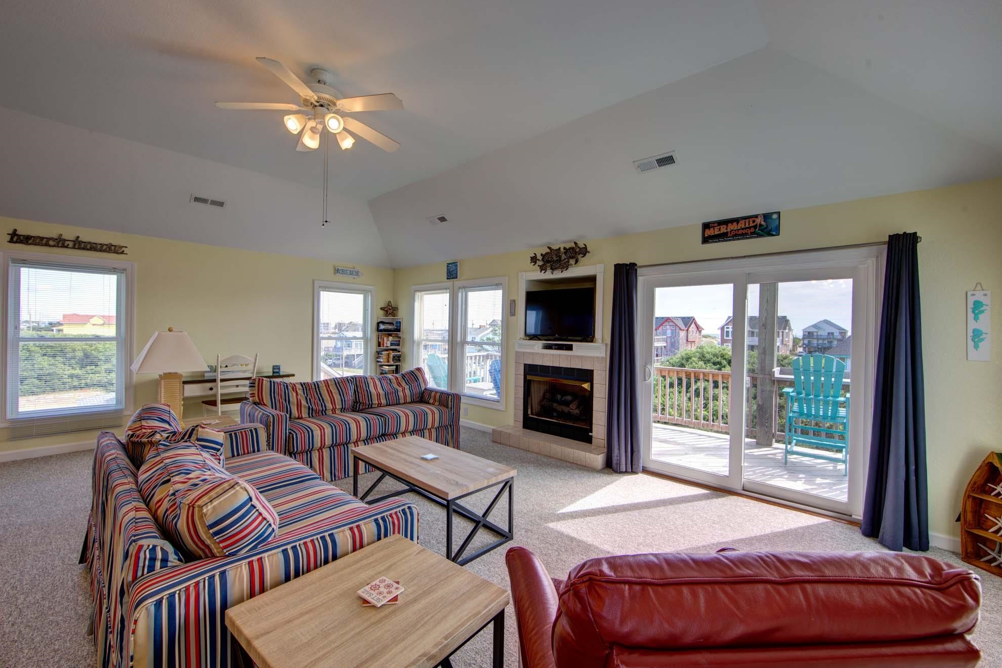 7207 S Croatan Highway Lot 28