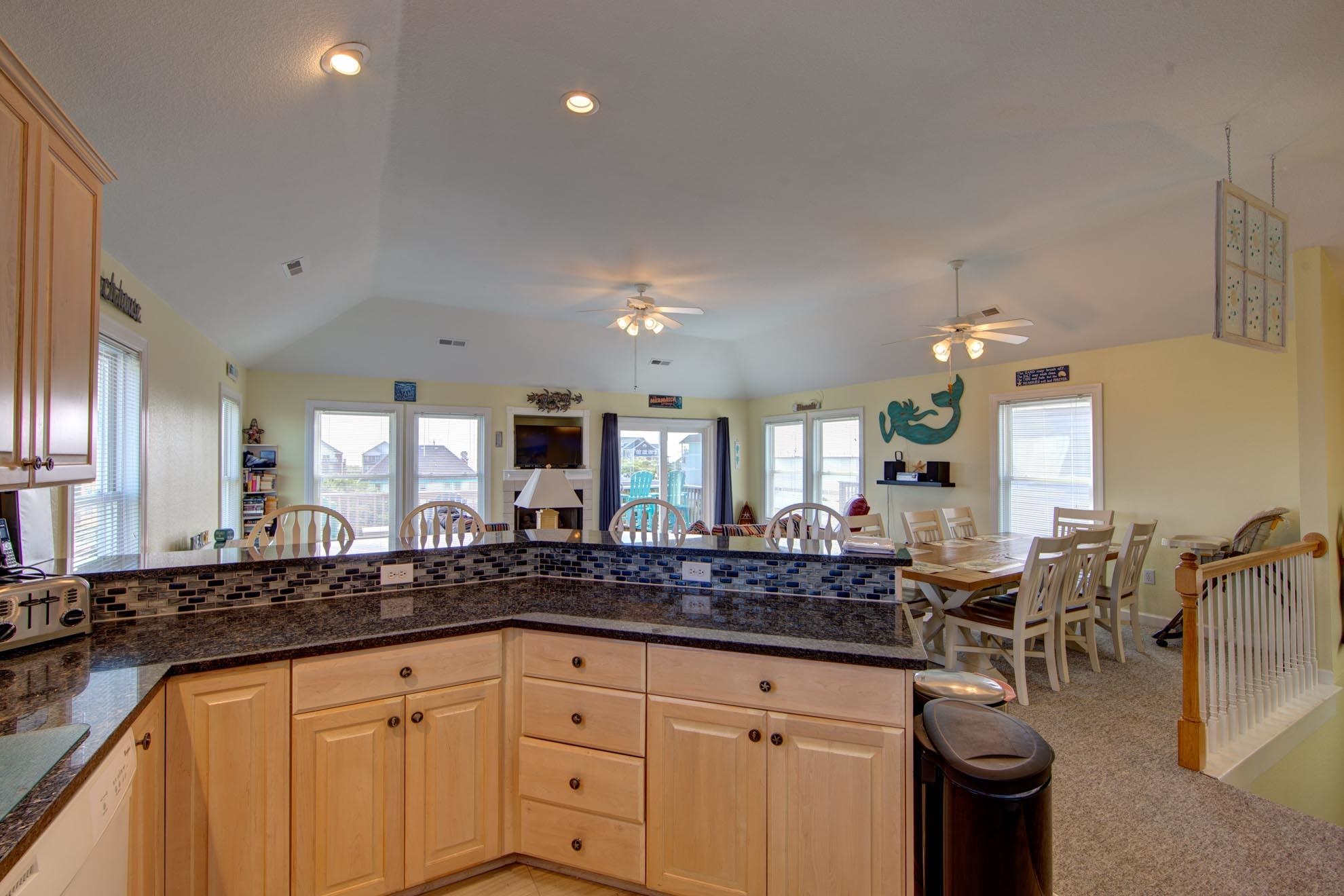 7207 S Croatan Highway Lot 28