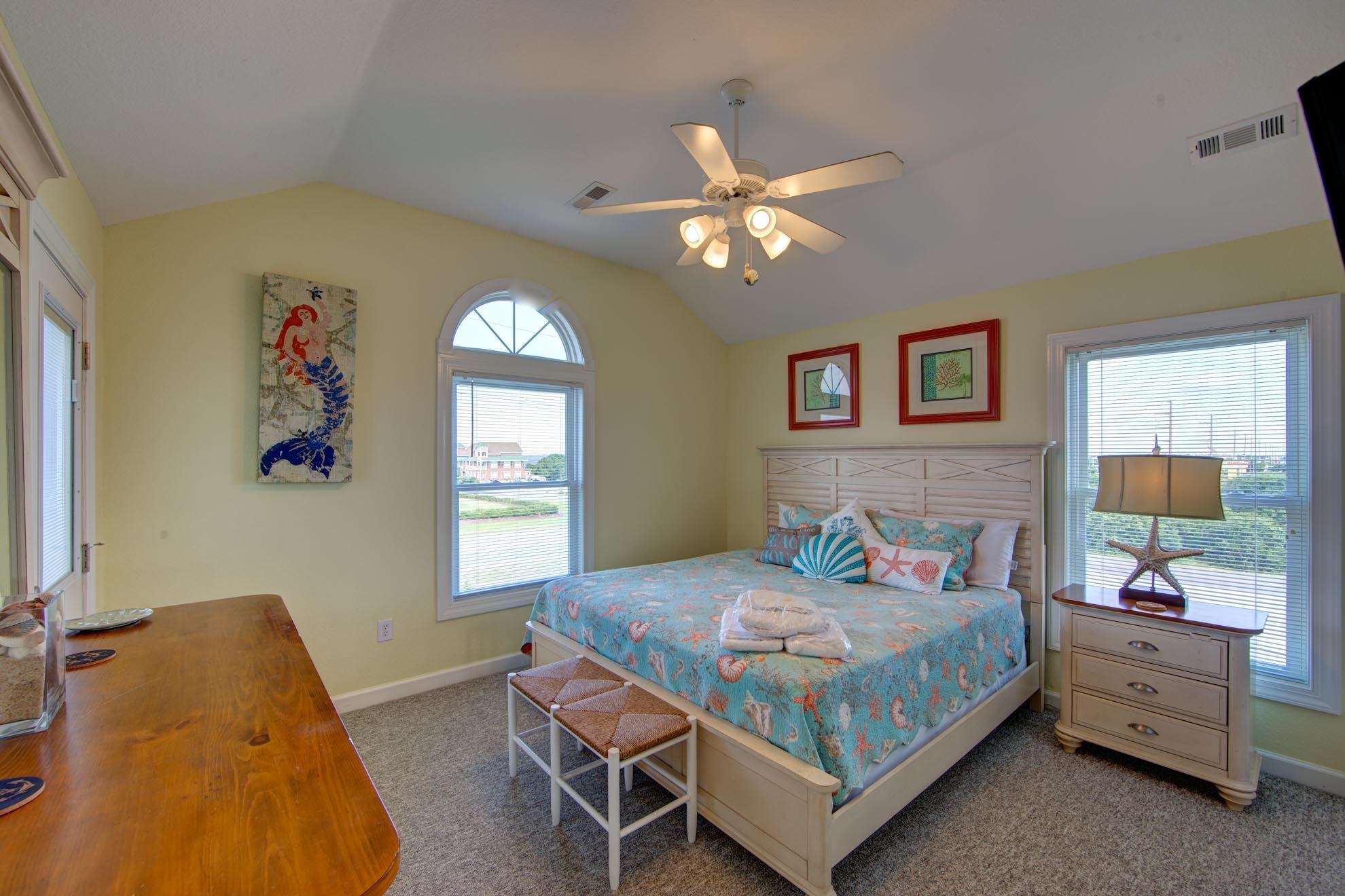 7207 S Croatan Highway Lot 28