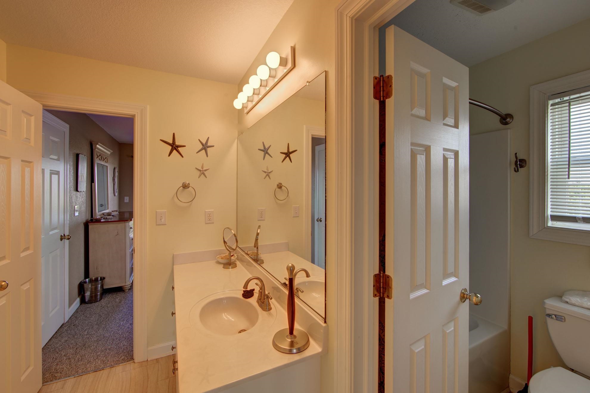 7207 S Croatan Highway Lot 28