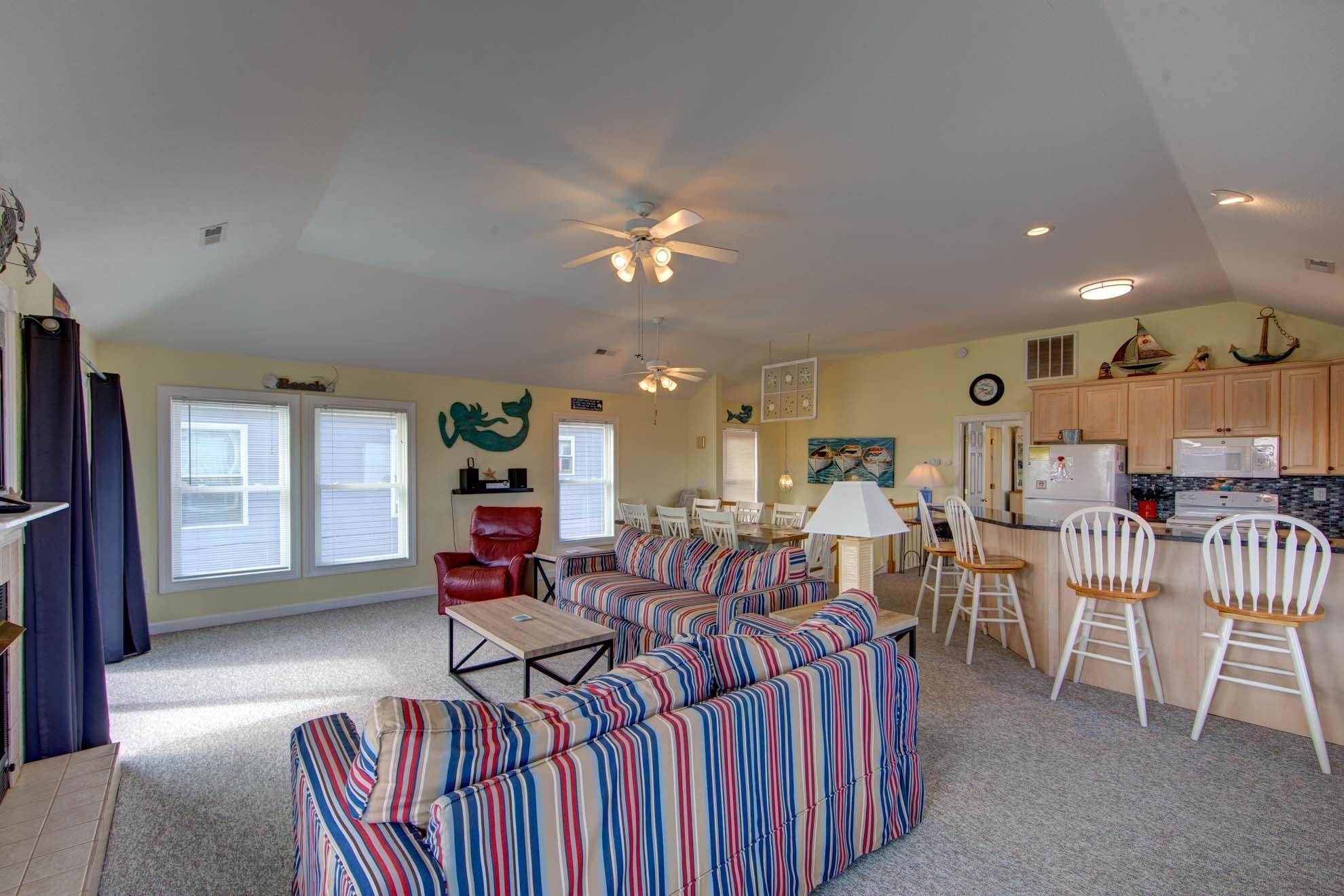 7207 S Croatan Highway Lot 28