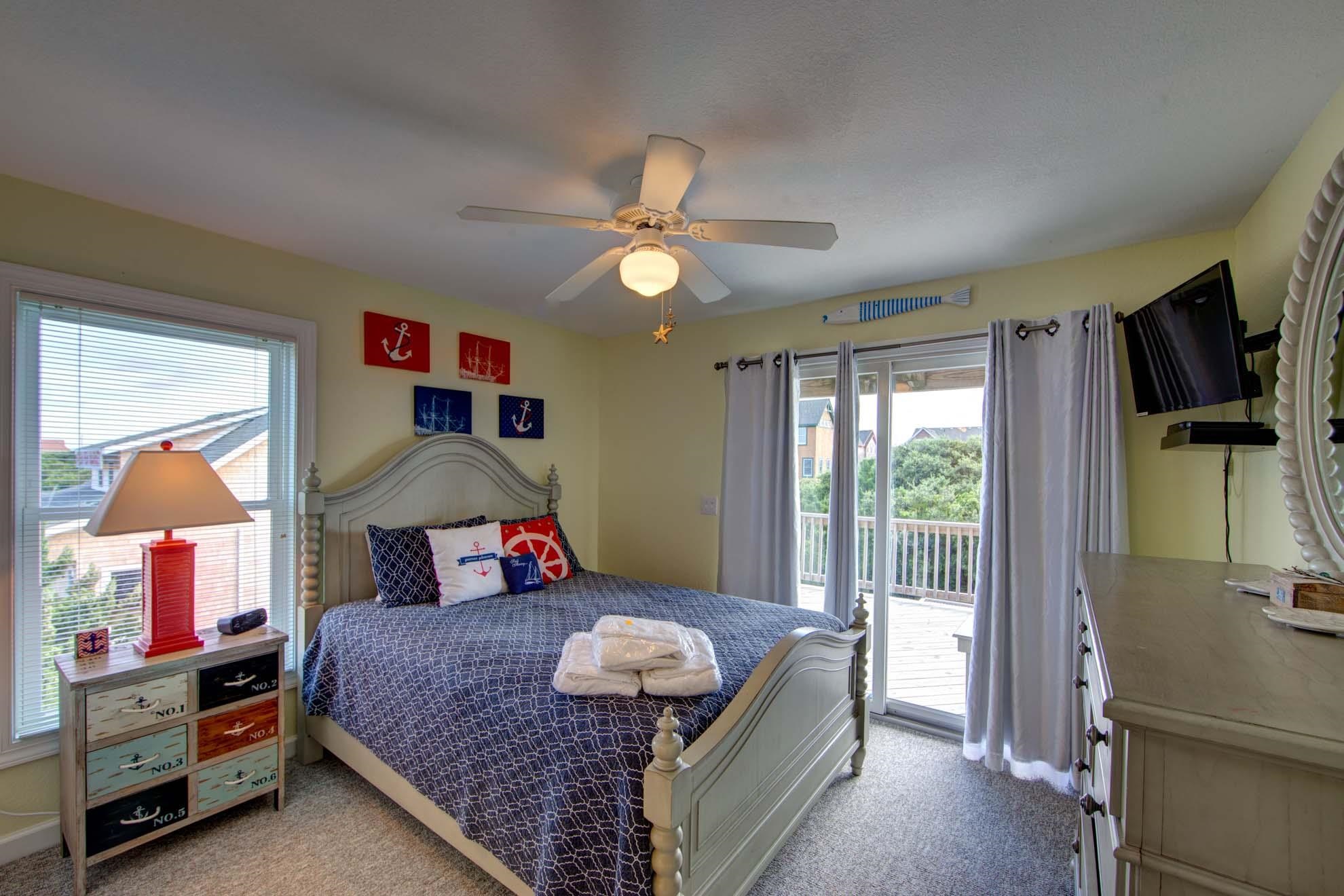 7207 S Croatan Highway Lot 28