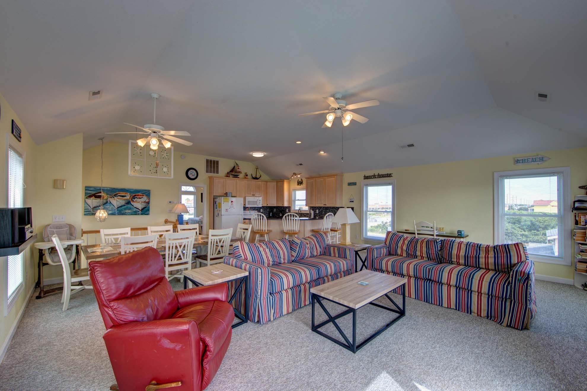 7207 S Croatan Highway Lot 28