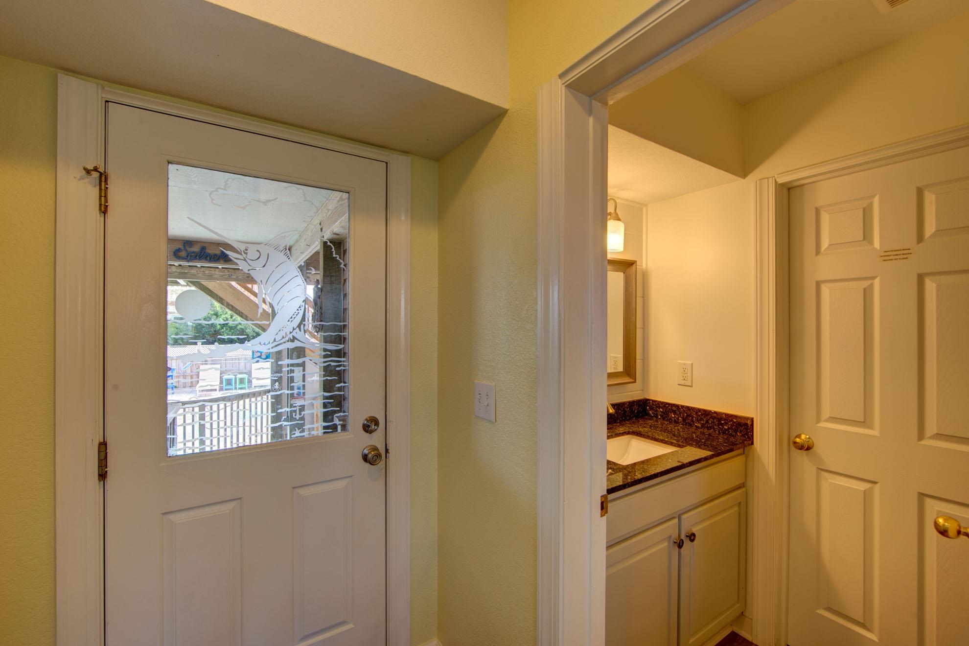 7207 S Croatan Highway Lot 28