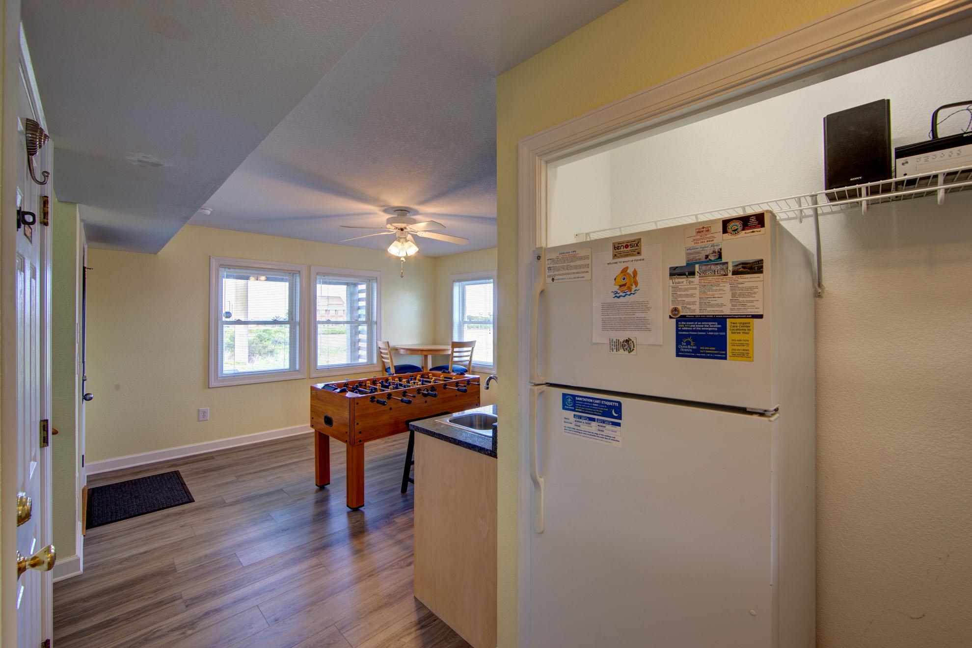 7207 S Croatan Highway Lot 28