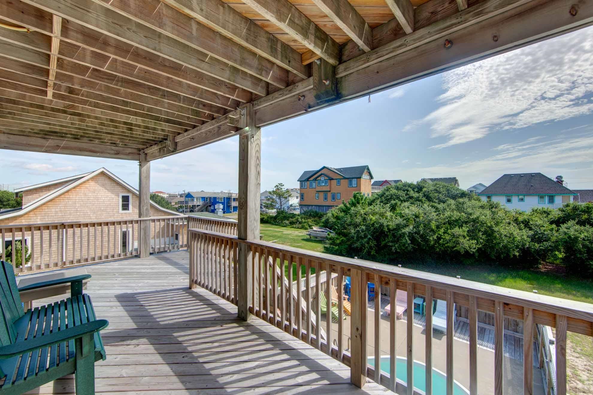 7207 S Croatan Highway Lot 28