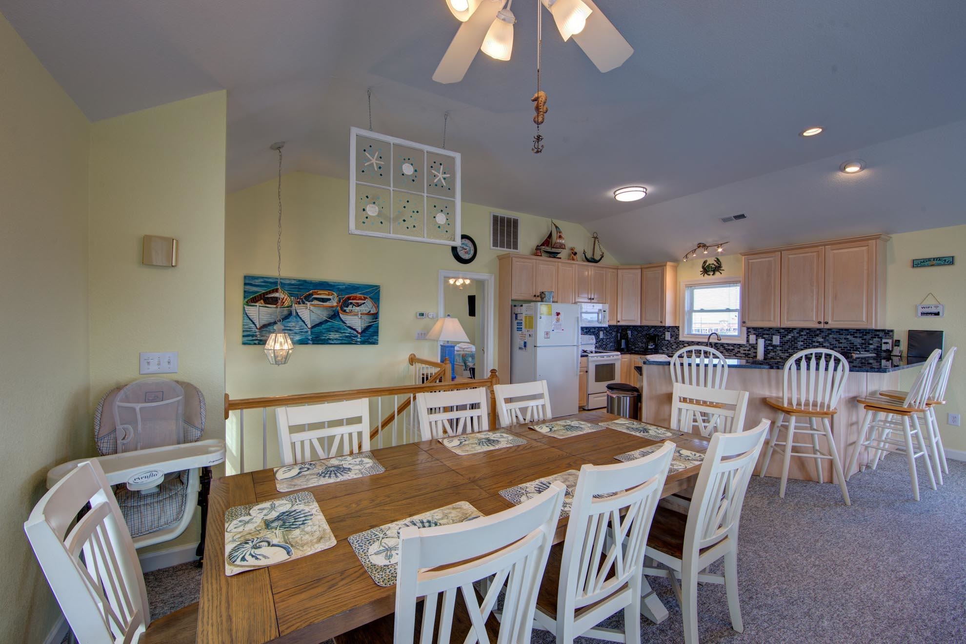 7207 S Croatan Highway Lot 28