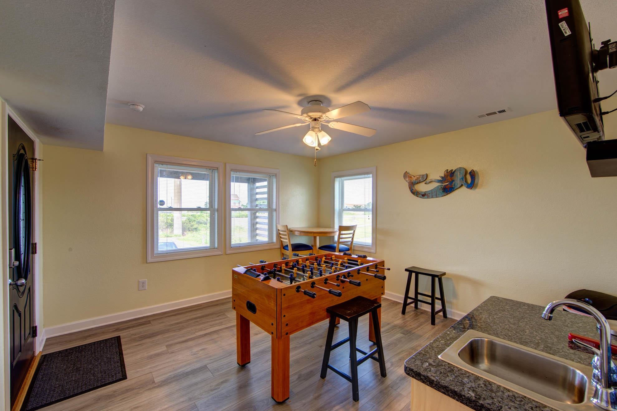 7207 S Croatan Highway Lot 28