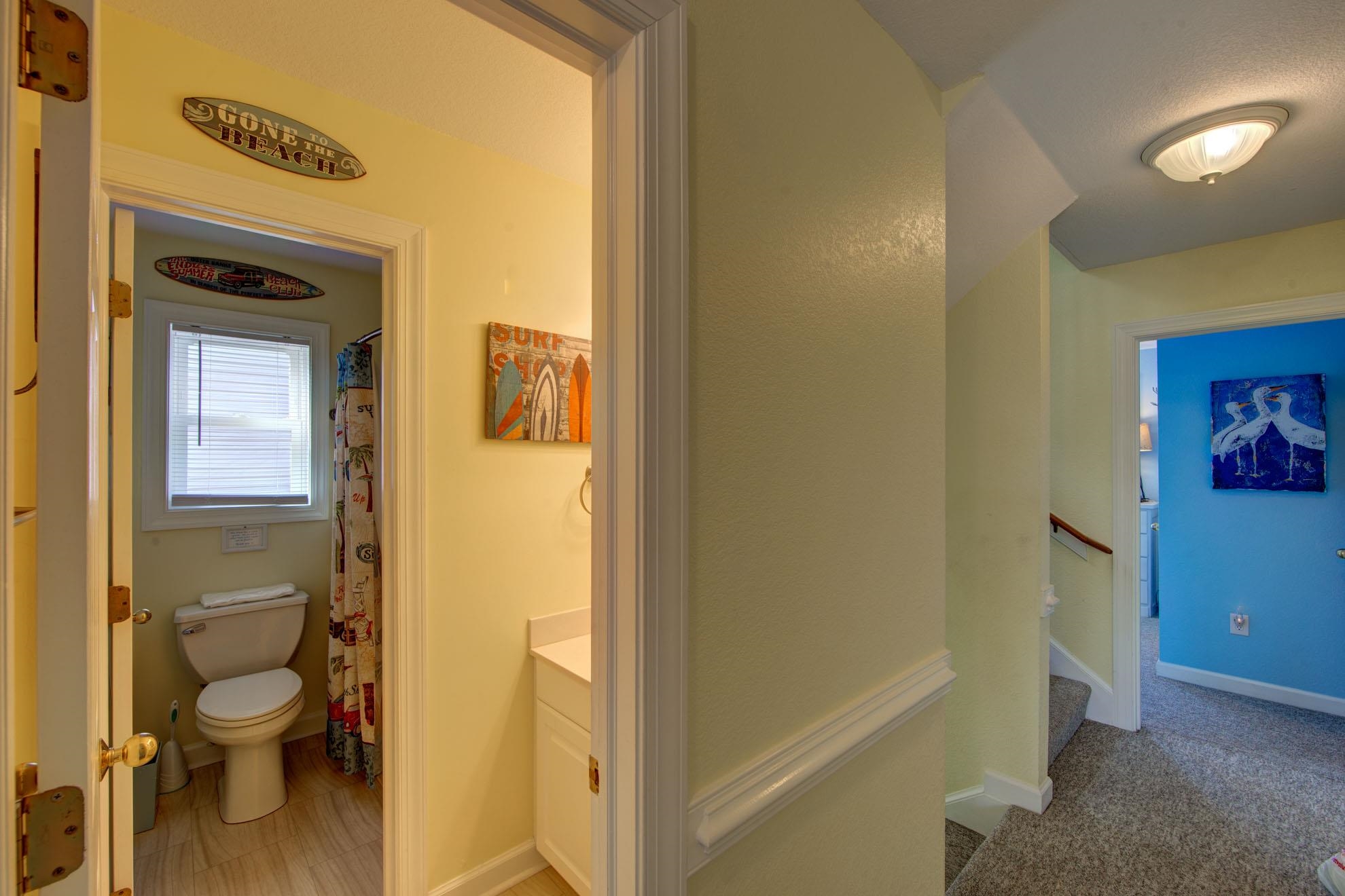 7207 S Croatan Highway Lot 28