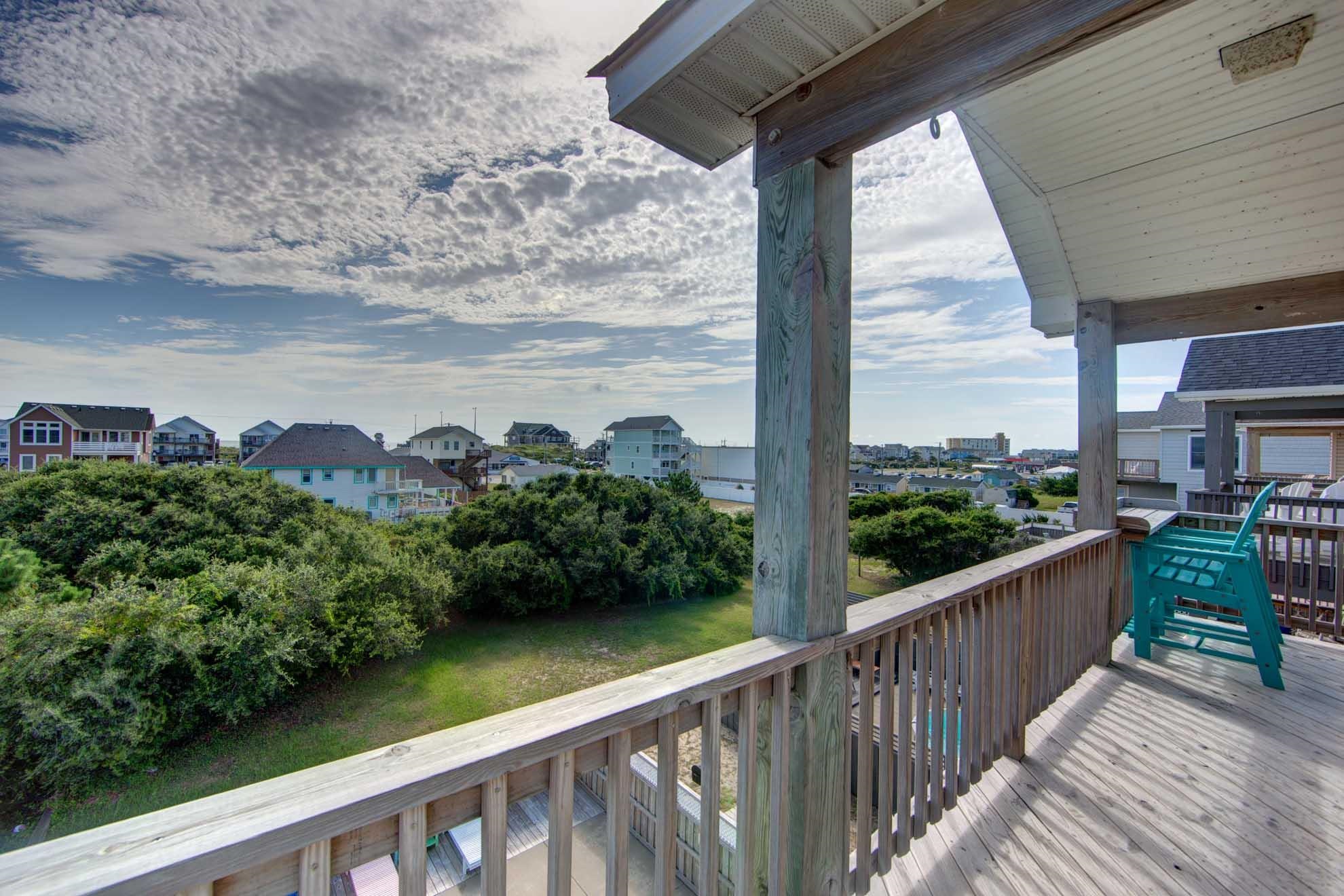 7207 S Croatan Highway Lot 28