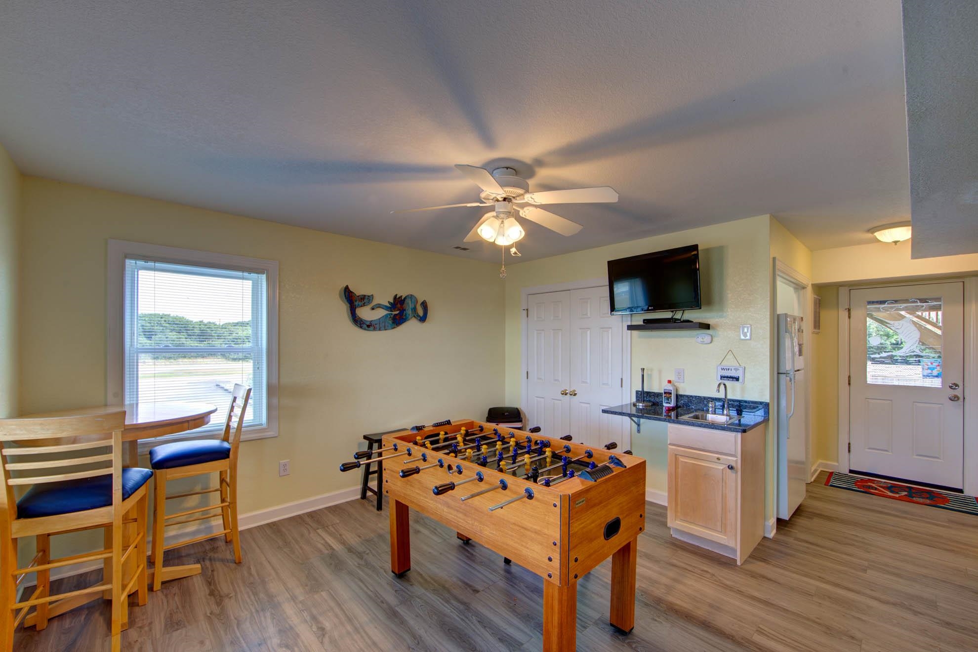 7207 S Croatan Highway Lot 28