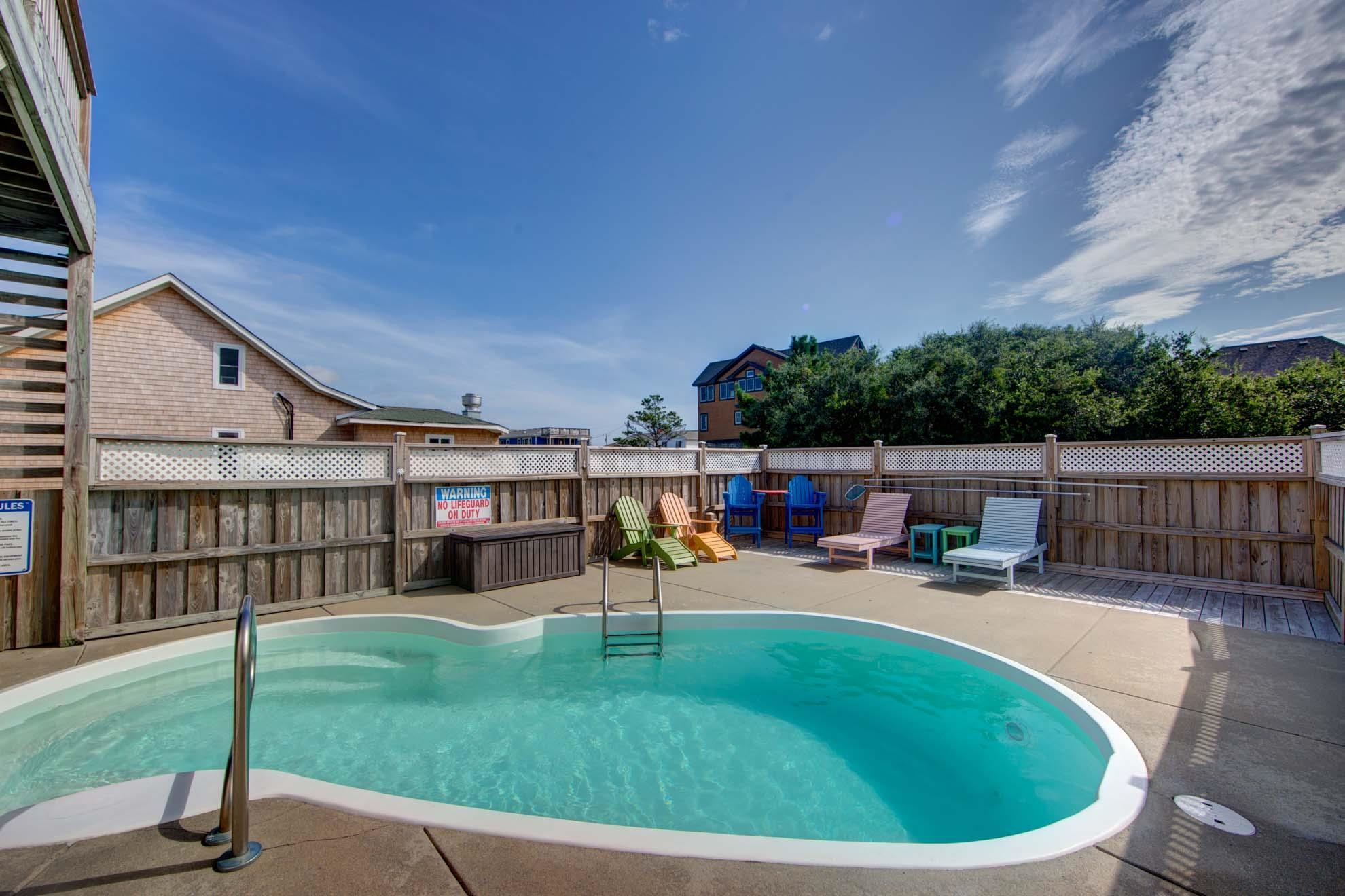 7207 S Croatan Highway Lot 28