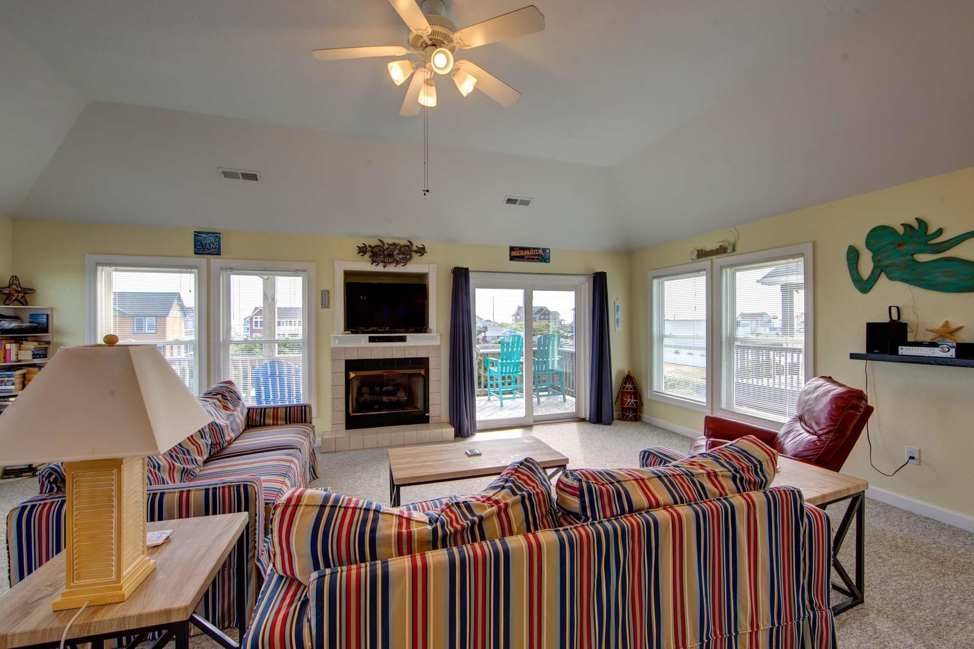 7207 S Croatan Highway Lot 28