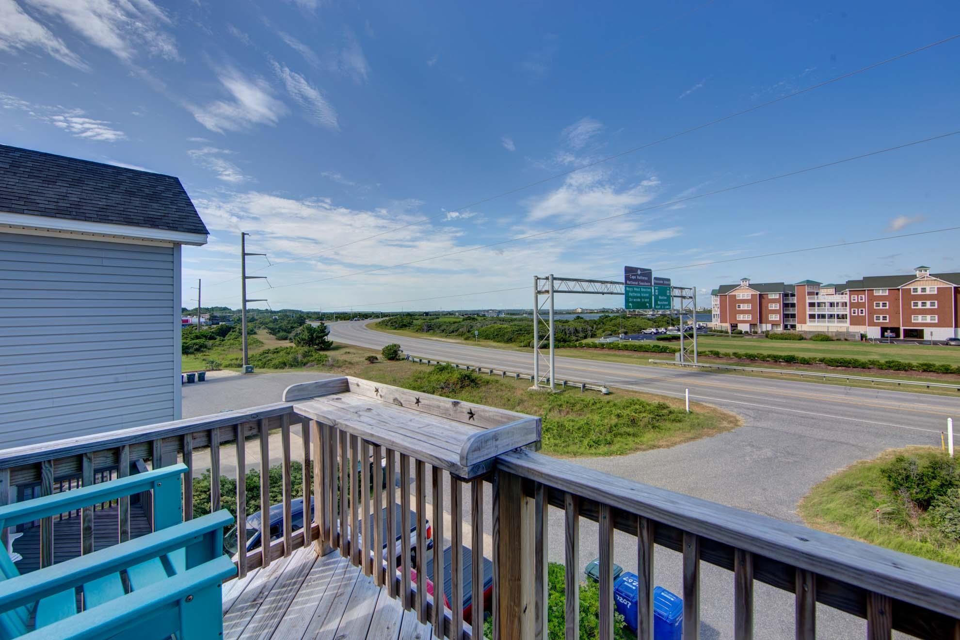 7207 S Croatan Highway Lot 28