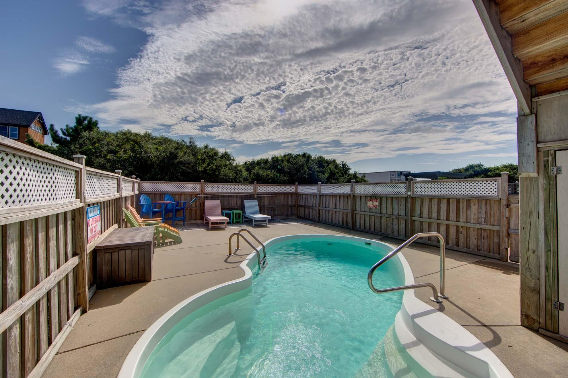 7207 S Croatan Highway Lot 28