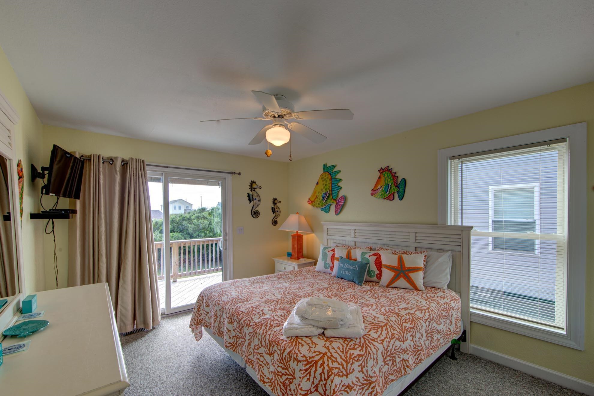 7207 S Croatan Highway Lot 28