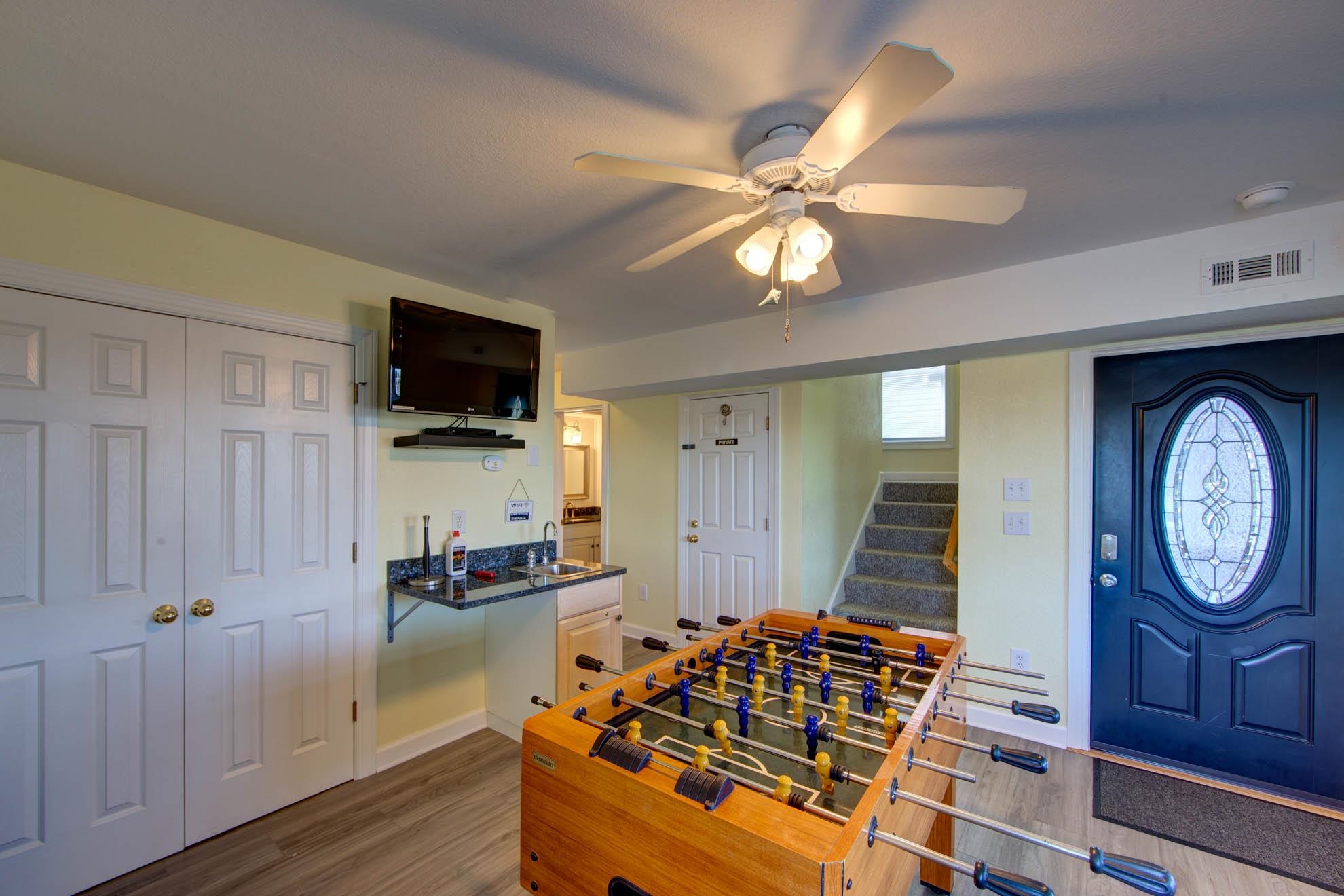 7207 S Croatan Highway Lot 28