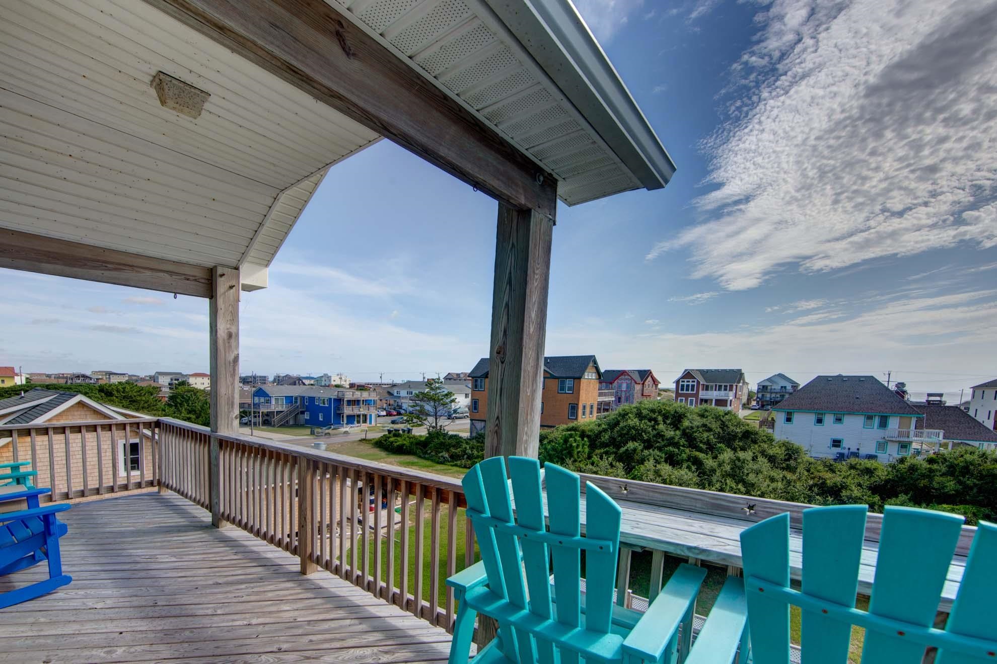 7207 S Croatan Highway Lot 28