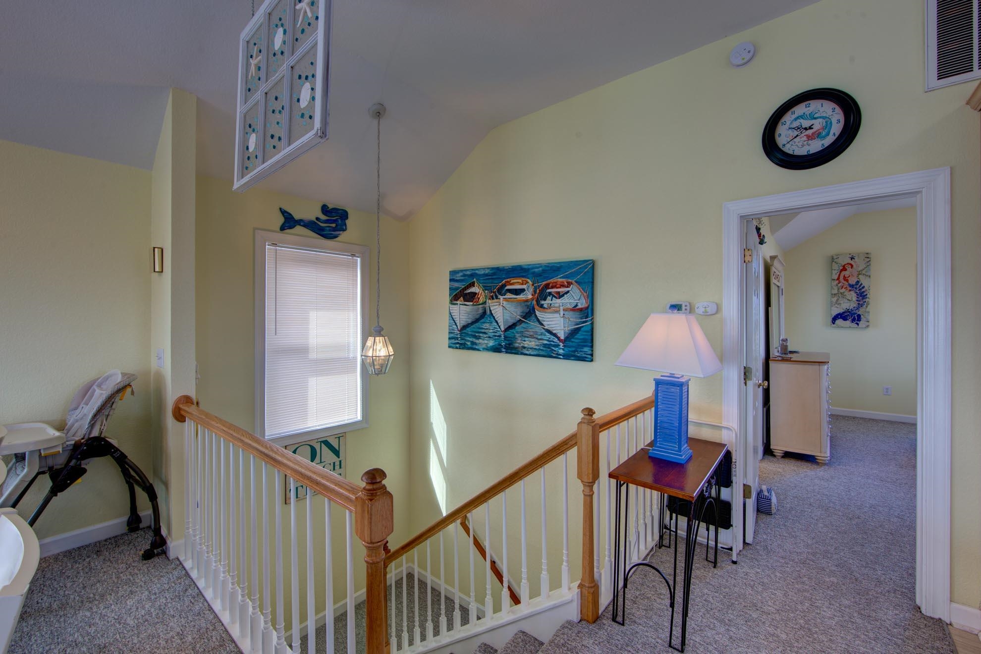 7207 S Croatan Highway Lot 28