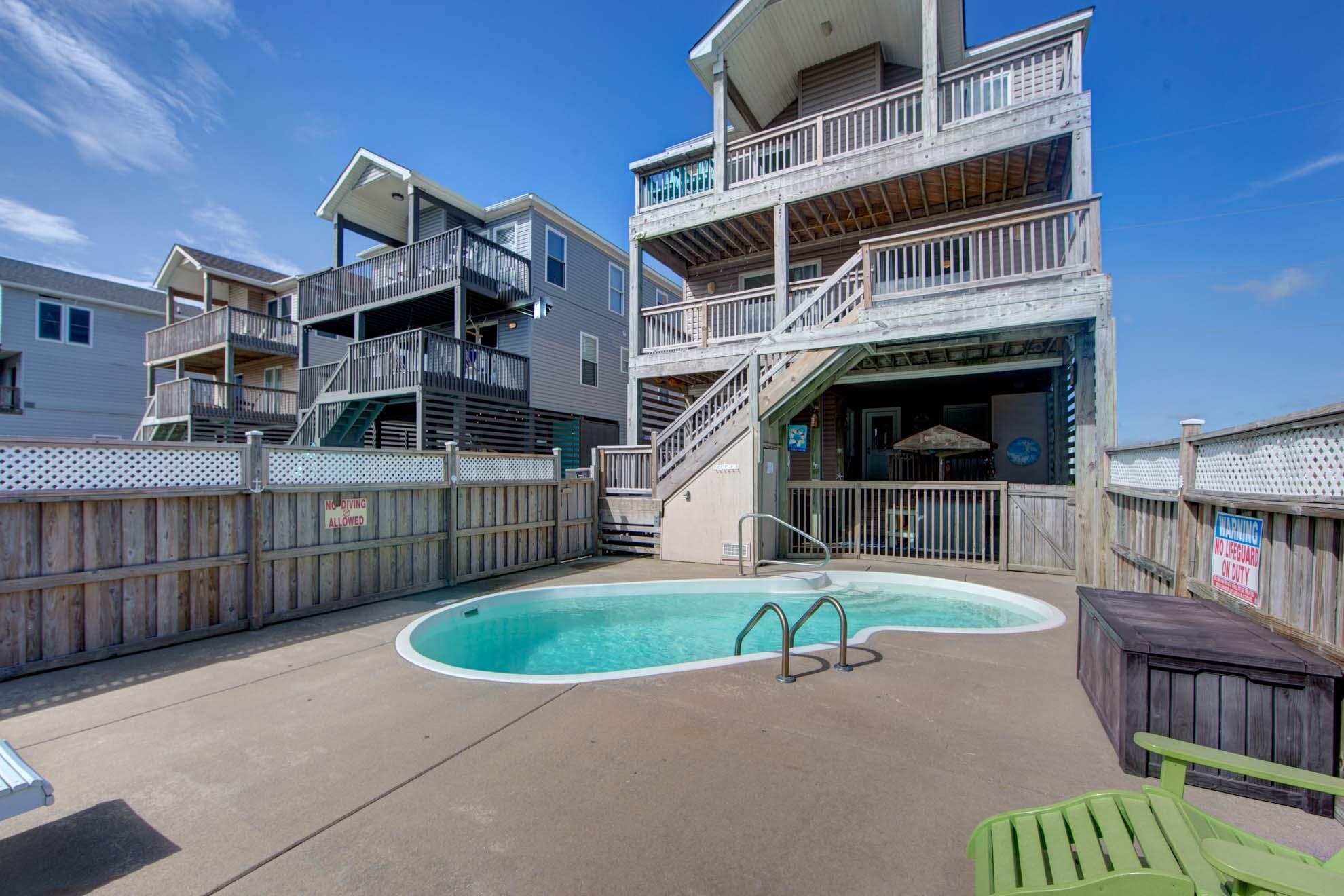 7207 S Croatan Highway Lot 28