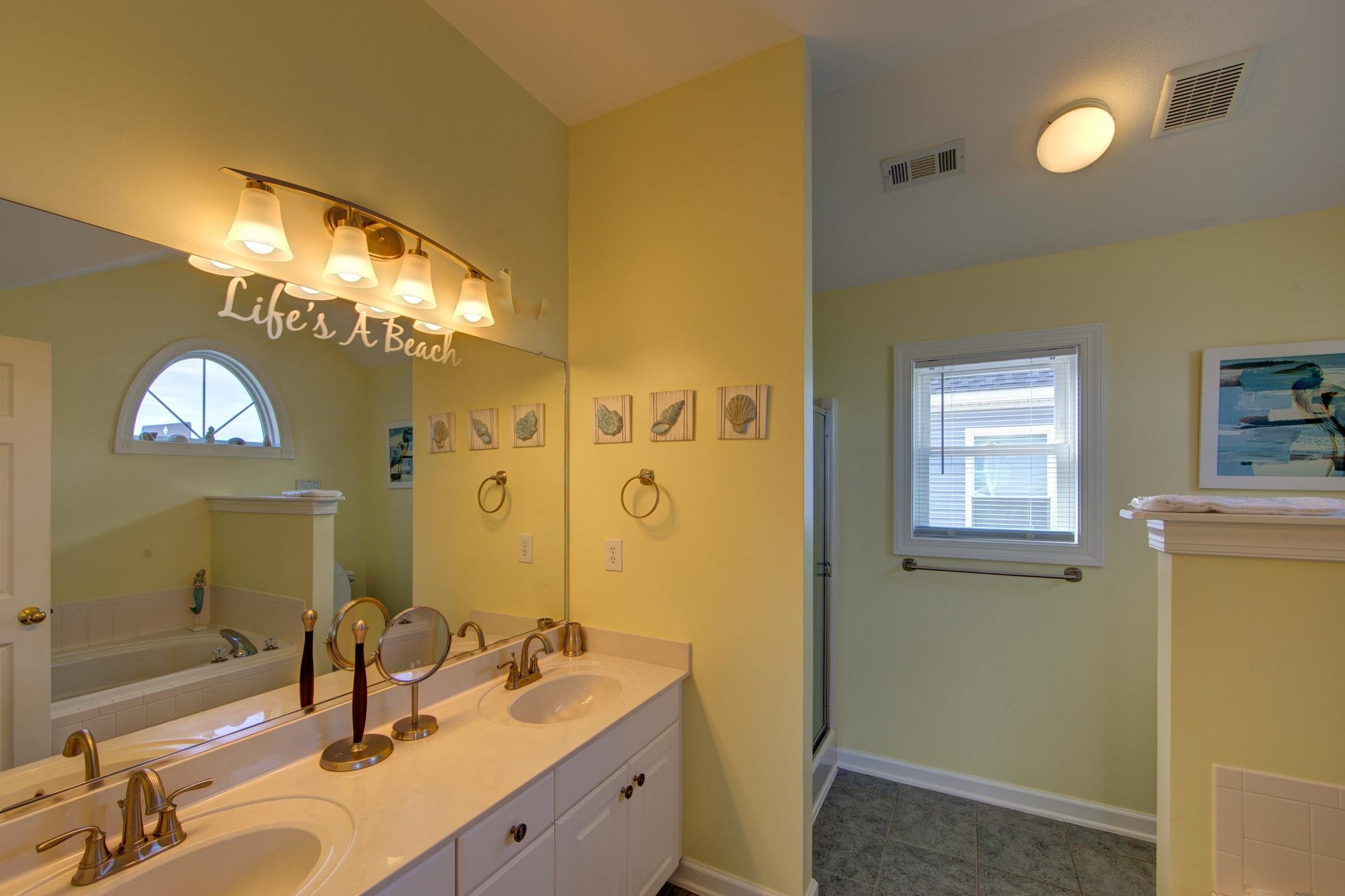 7207 S Croatan Highway Lot 28