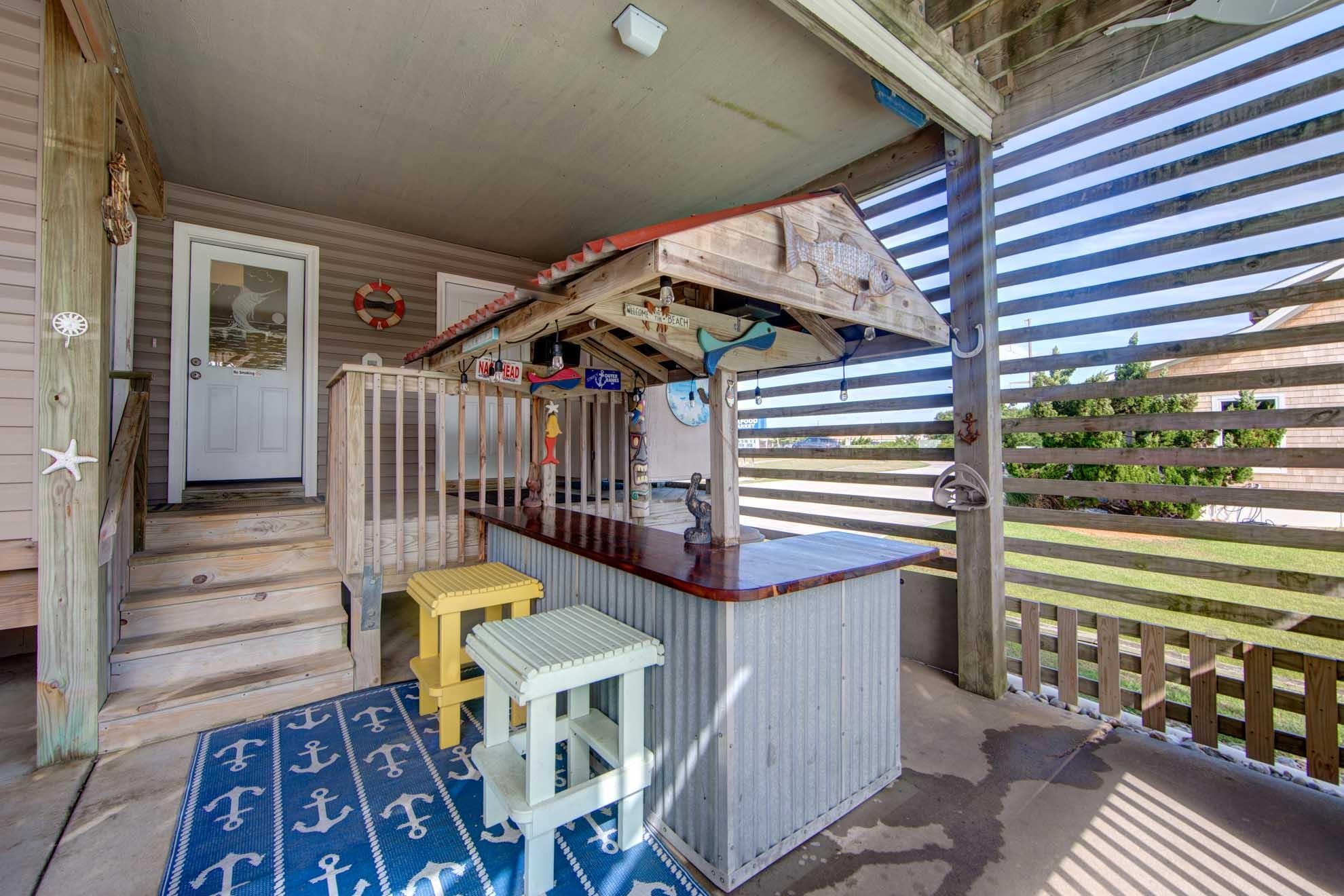 7207 S Croatan Highway Lot 28