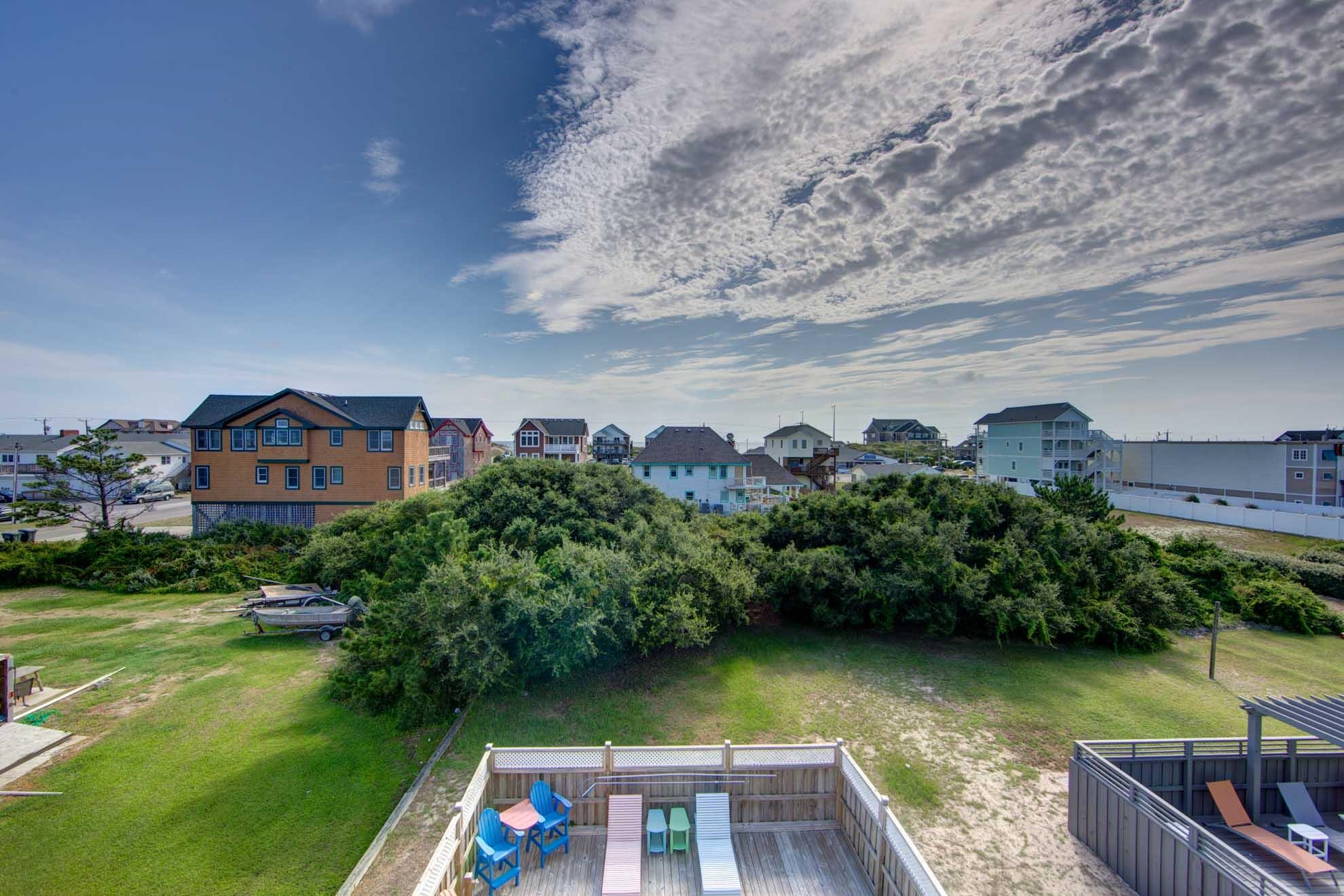 7207 S Croatan Highway Lot 28