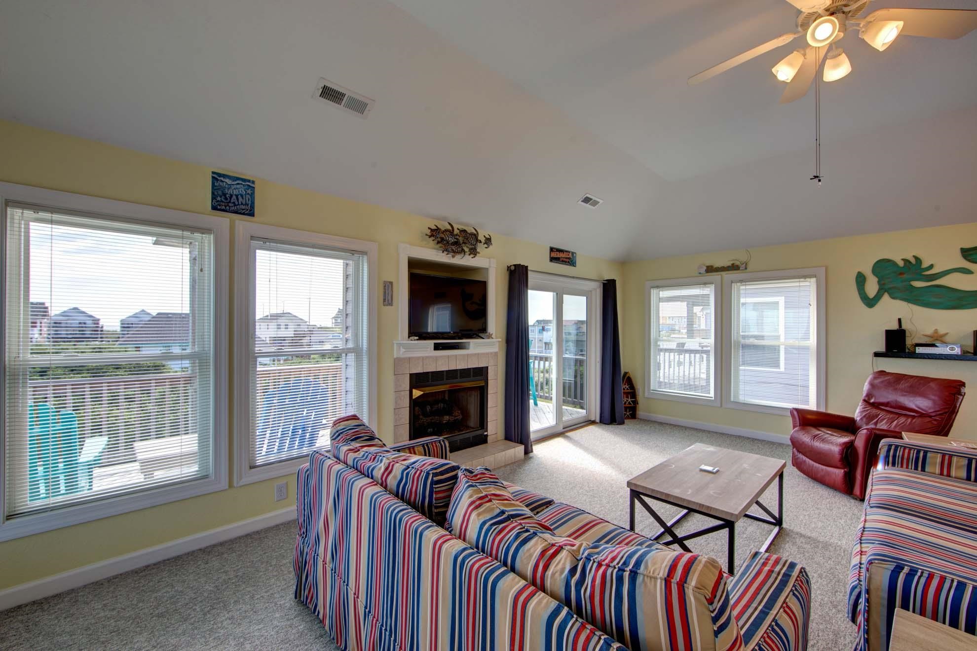 7207 S Croatan Highway Lot 28