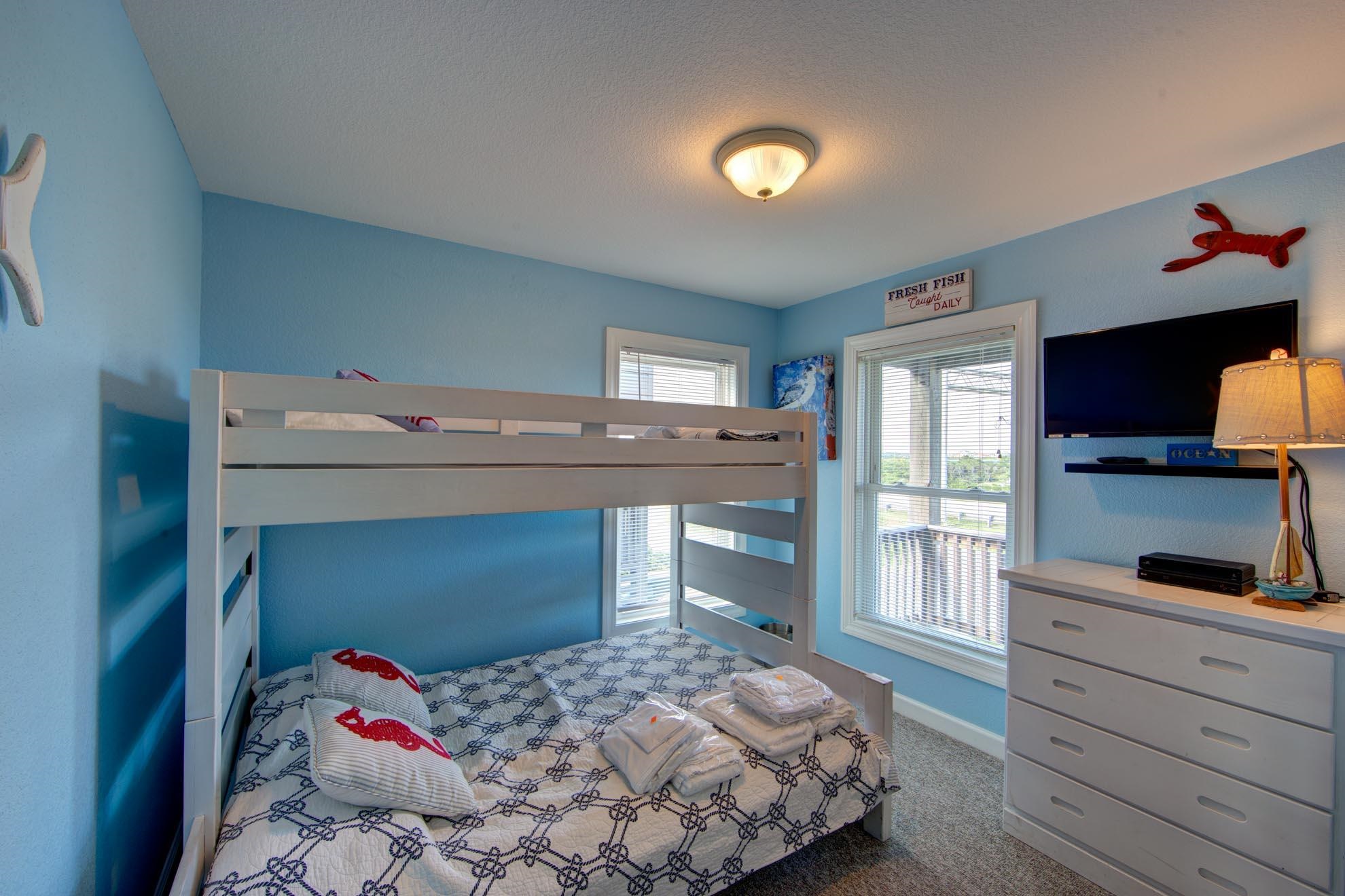 7207 S Croatan Highway Lot 28