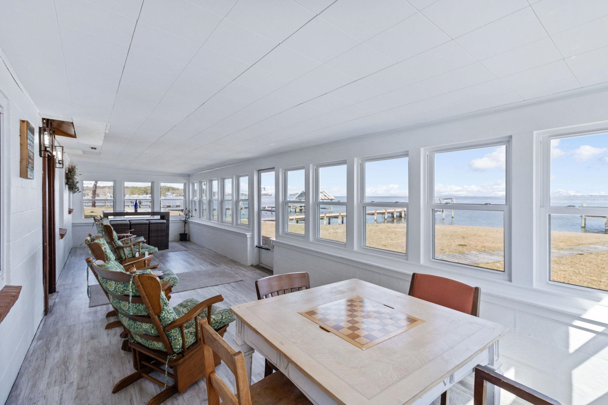 123 S Water Street Lot 14 & 15