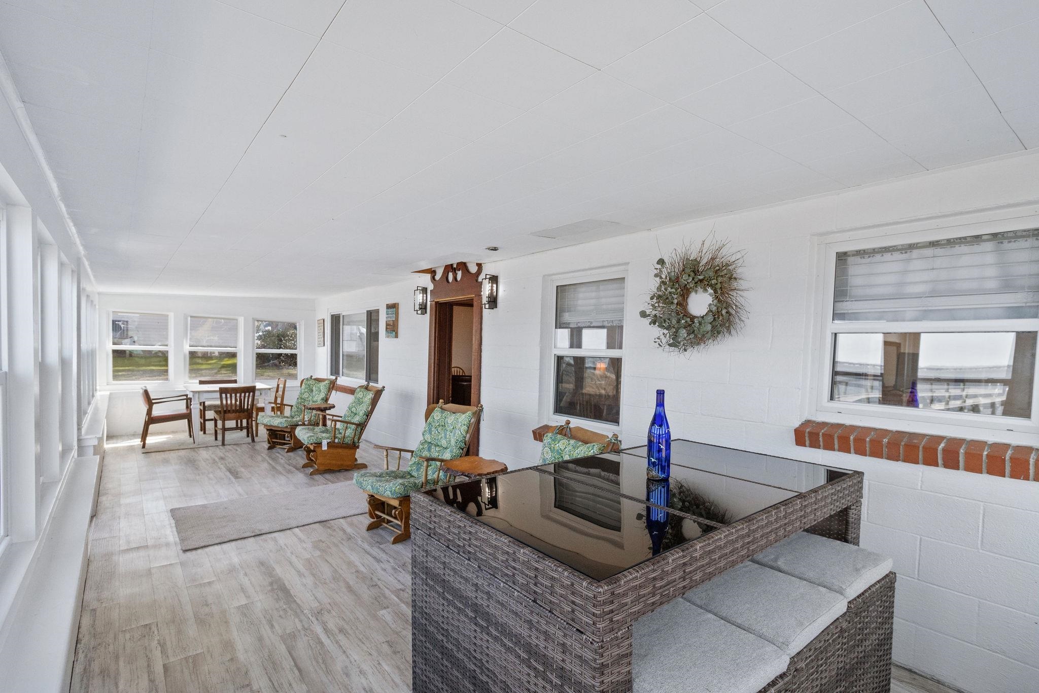 123 S Water Street Lot 14 & 15