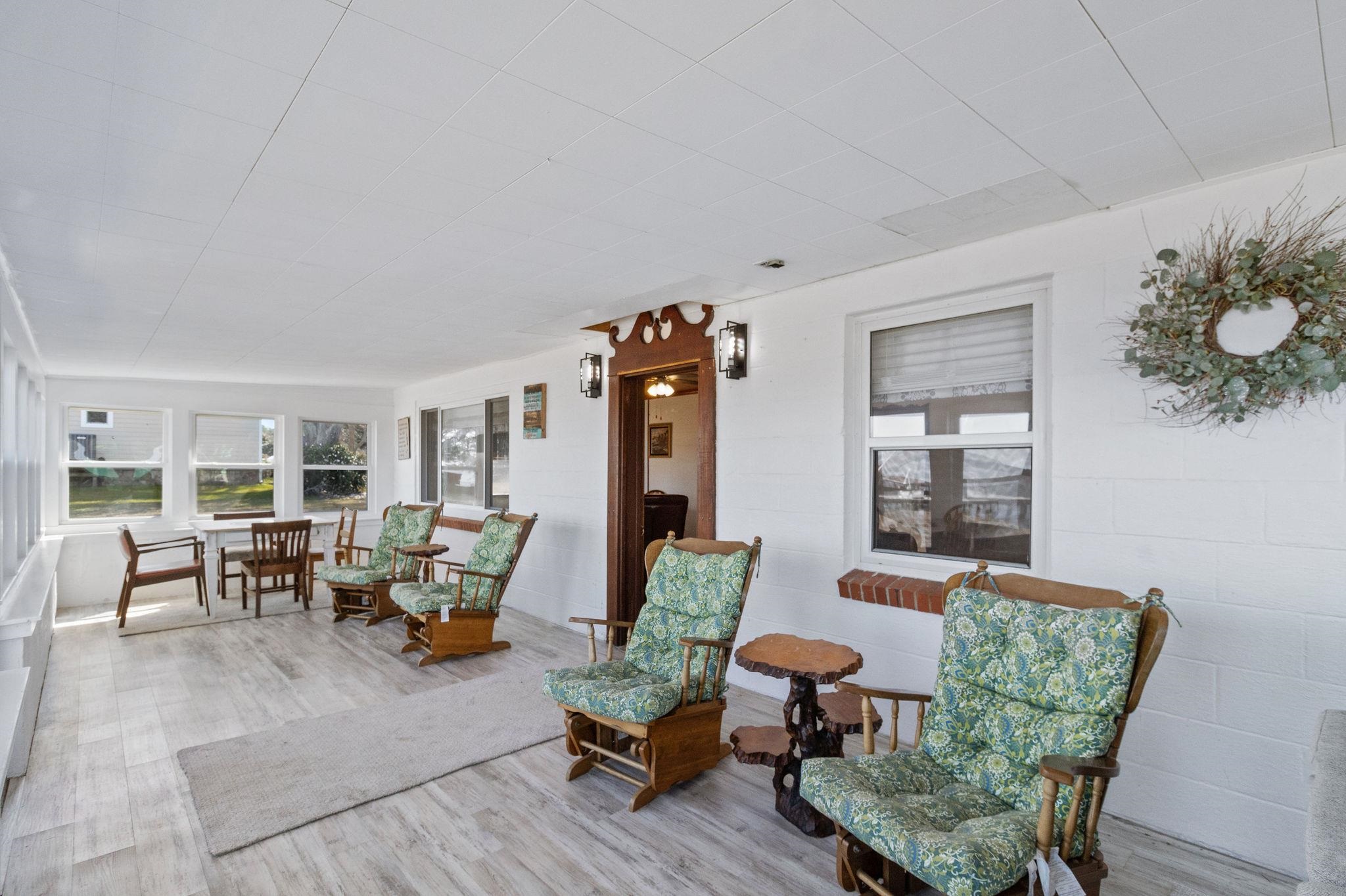 123 S Water Street Lot 14 & 15