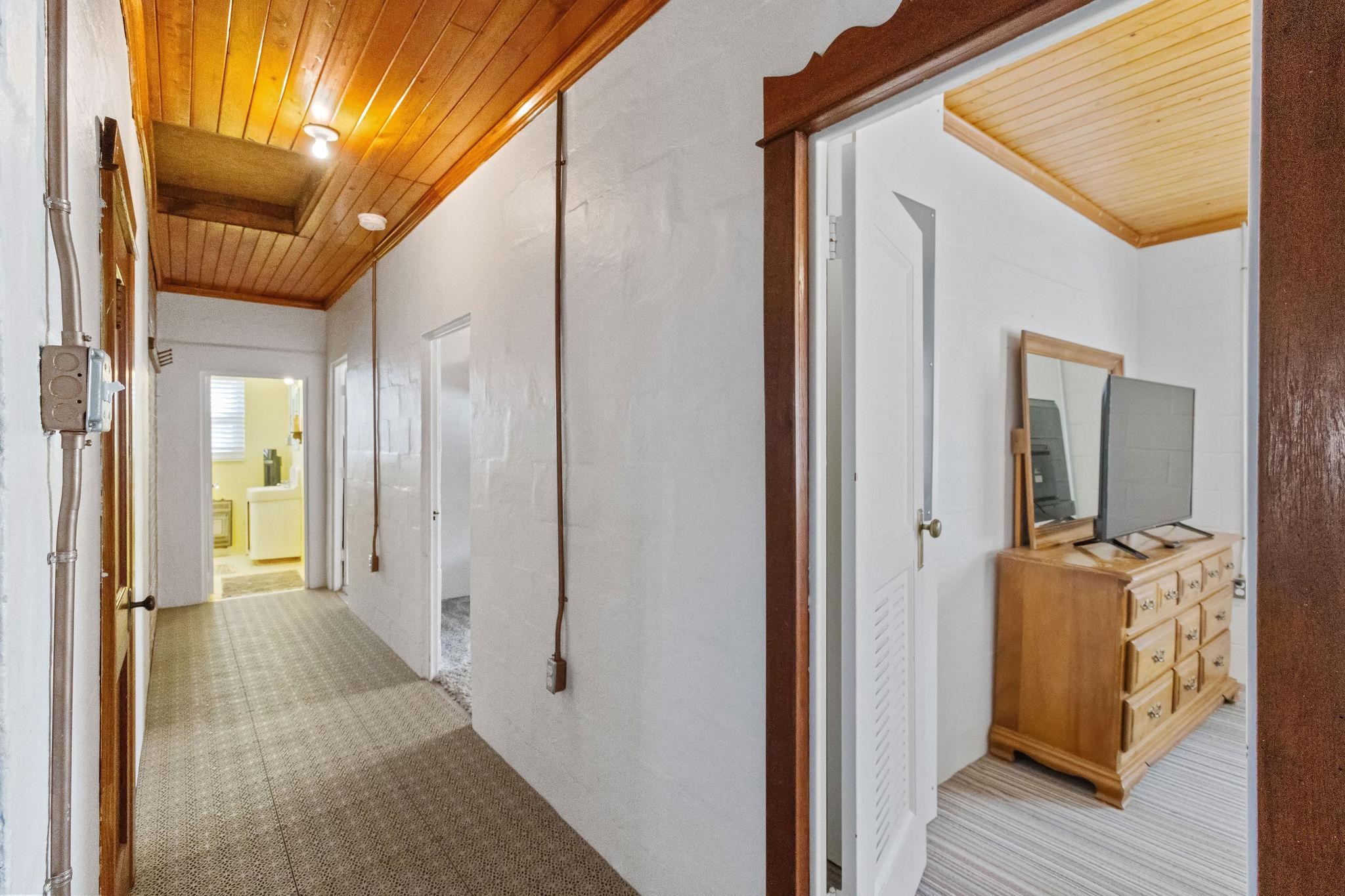 123 S Water Street Lot 14 & 15