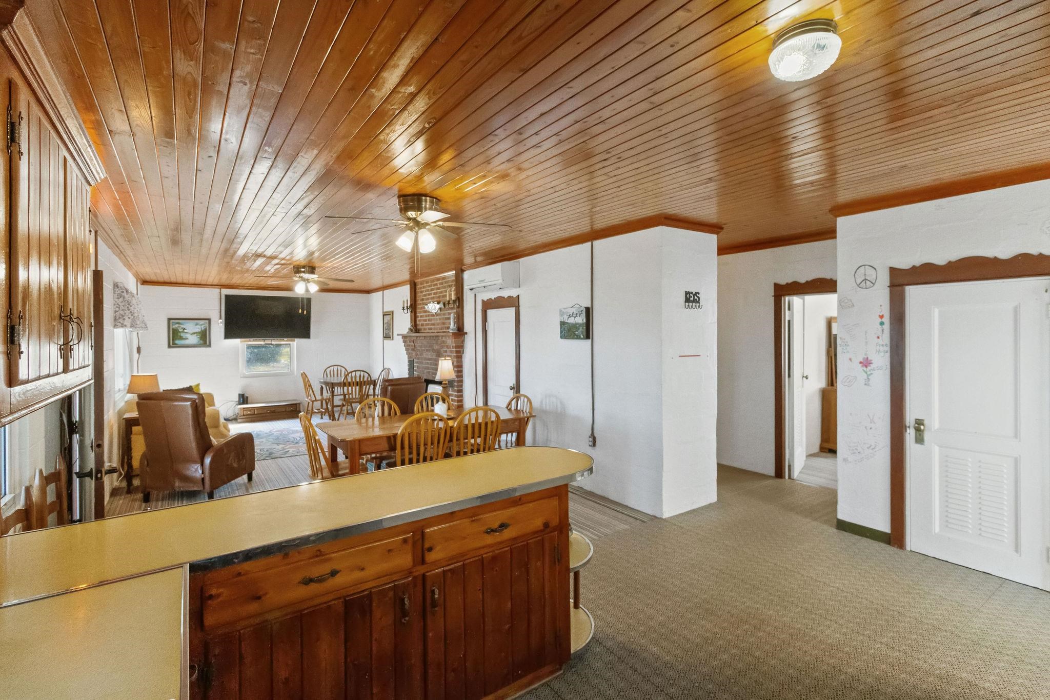 123 S Water Street Lot 14 & 15