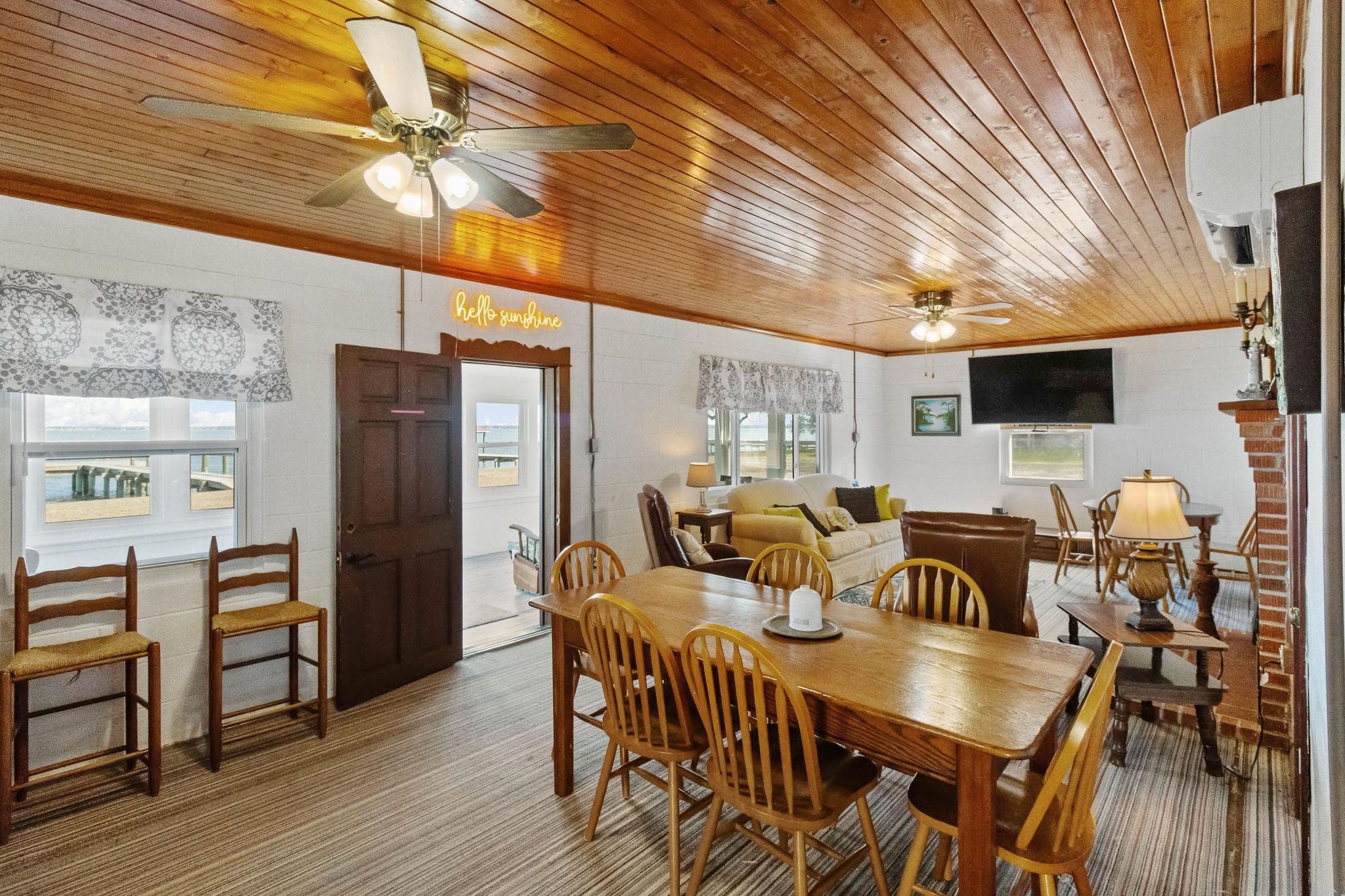 123 S Water Street Lot 14 & 15