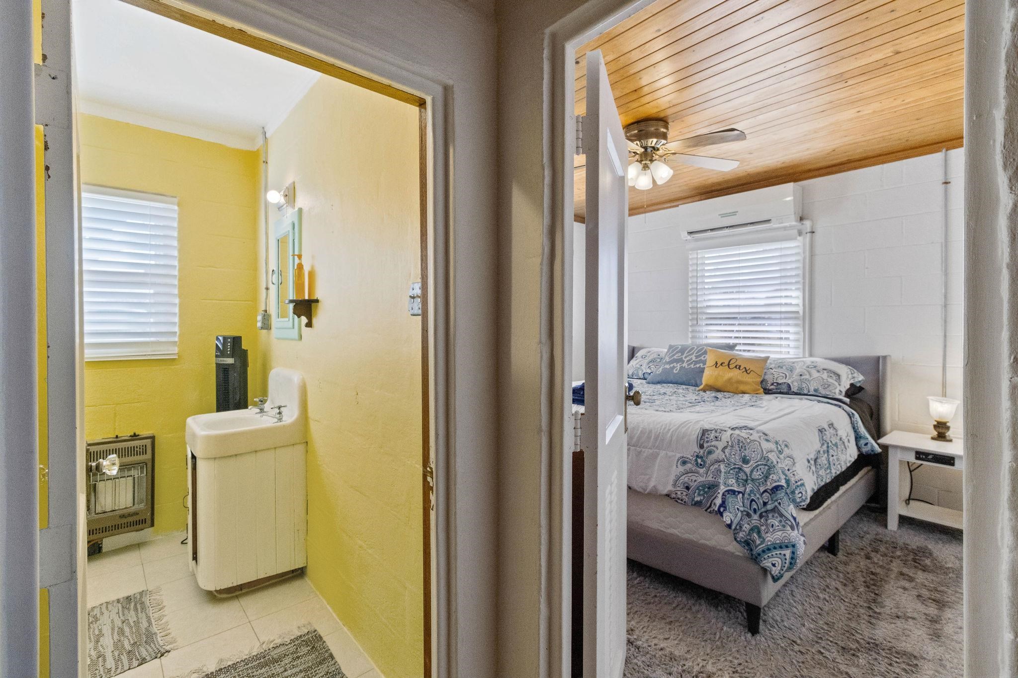 123 S Water Street Lot 14 & 15