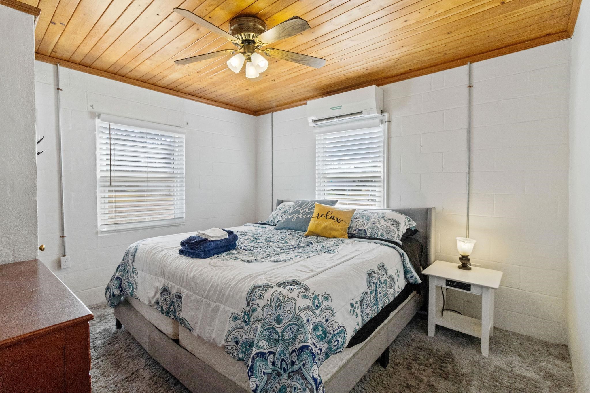 123 S Water Street Lot 14 & 15