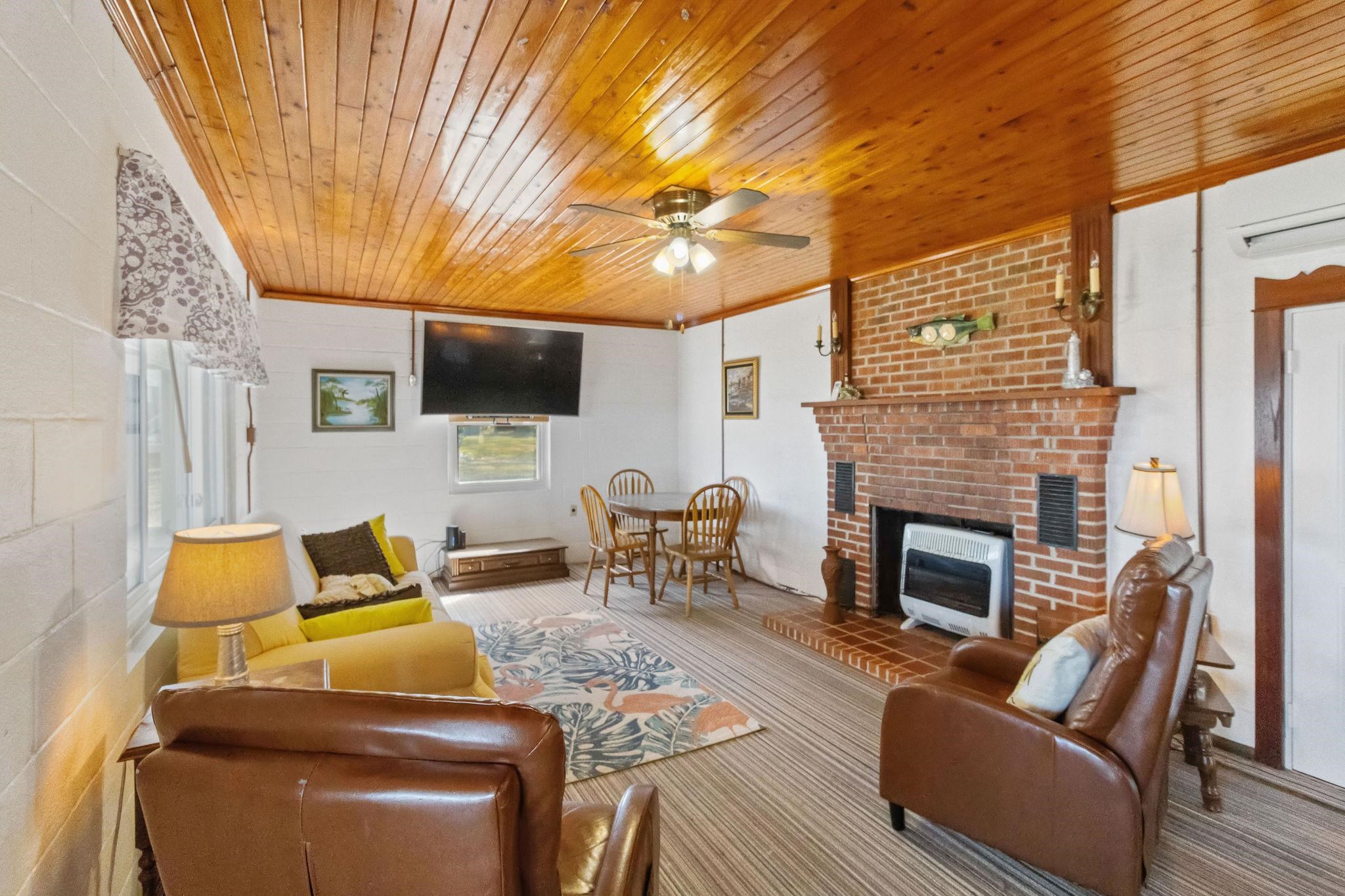 123 S Water Street Lot 14 & 15